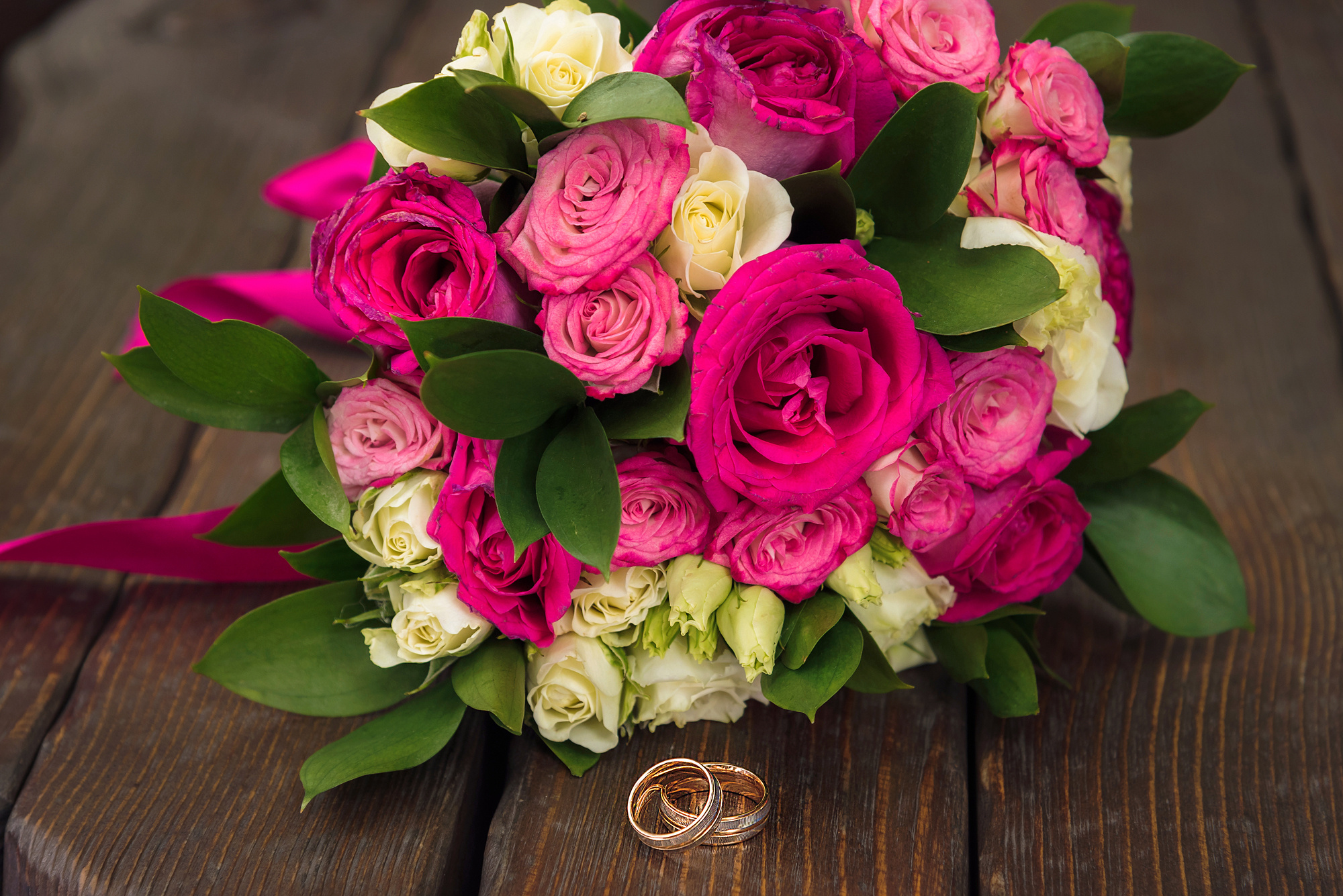 Свадьба Татьяны и Константина. Свадебный и семейный фотограф в г. Краснодар Екатерина Зверева