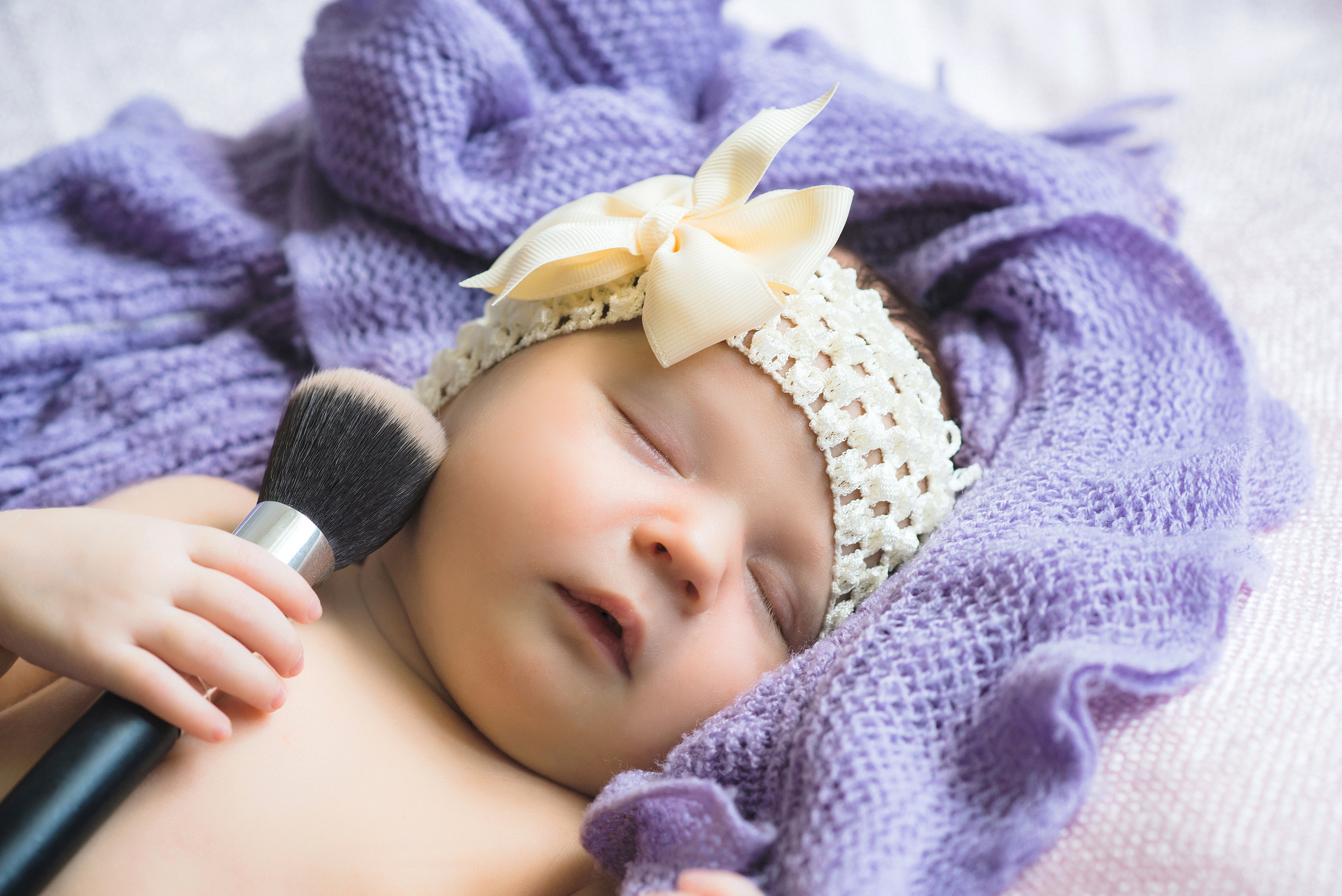 Фотосессии новорожденных. Свадебный и семейный фотограф в г. Краснодар Екатерина Зверева