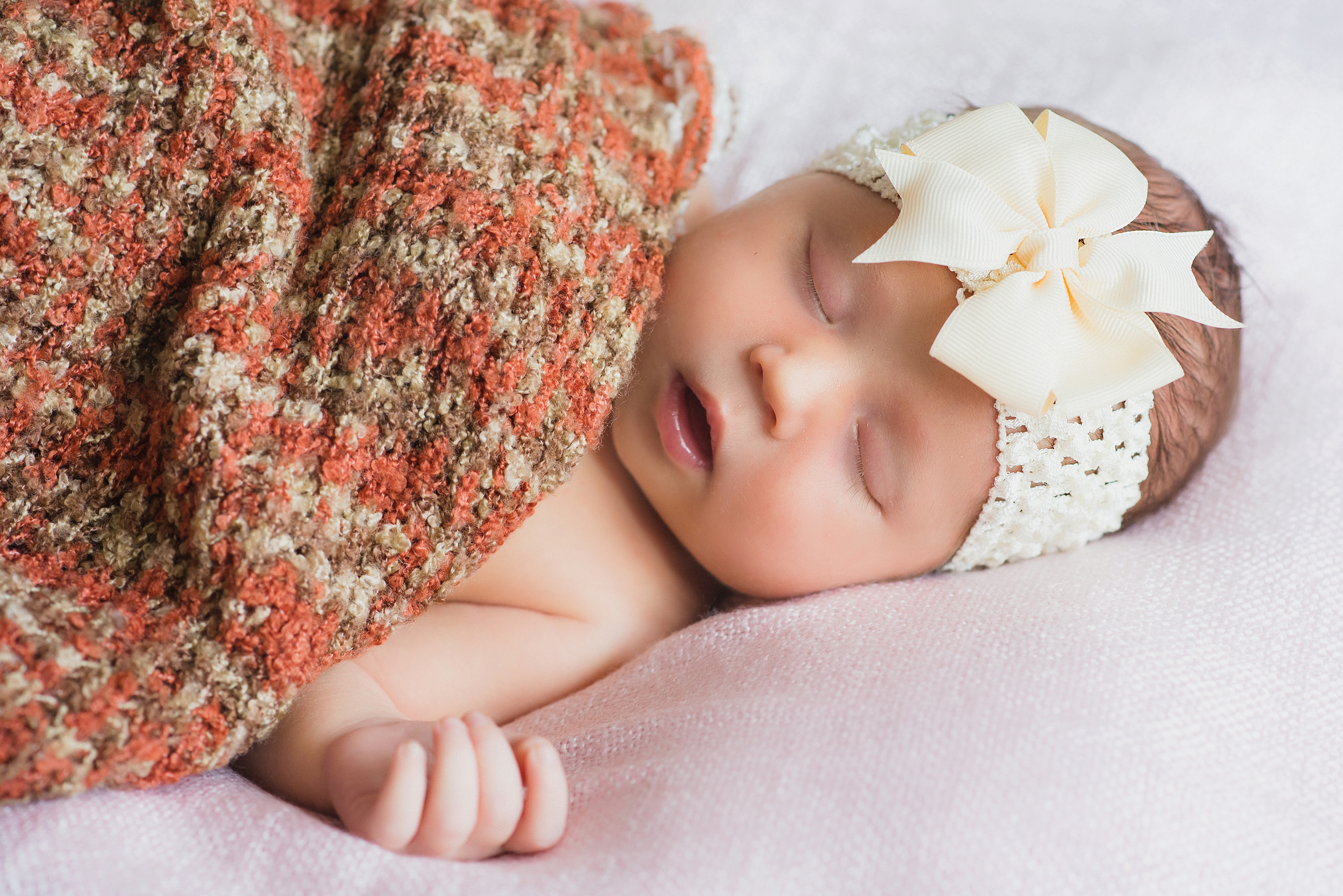 Фотосессии новорожденных. Свадебный и семейный фотограф в г. Краснодар Екатерина Зверева