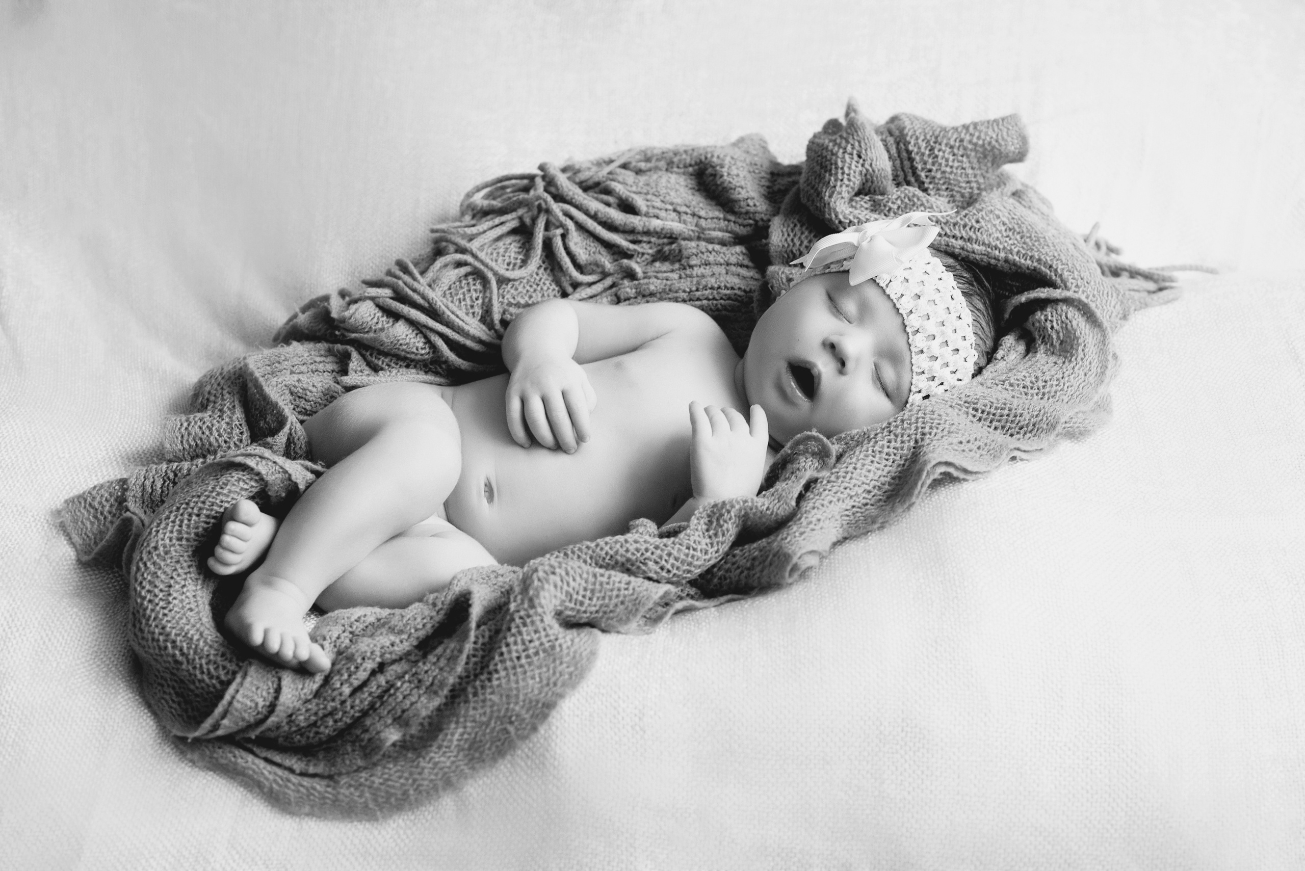 Фотосессии новорожденных. Свадебный и семейный фотограф в г. Краснодар Екатерина Зверева