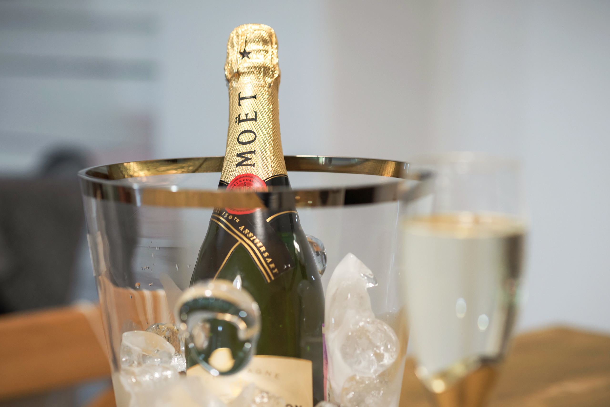 Утро невесты для Надежды. Свадебный и семейный фотограф в г. Краснодар Екатерина Зверева