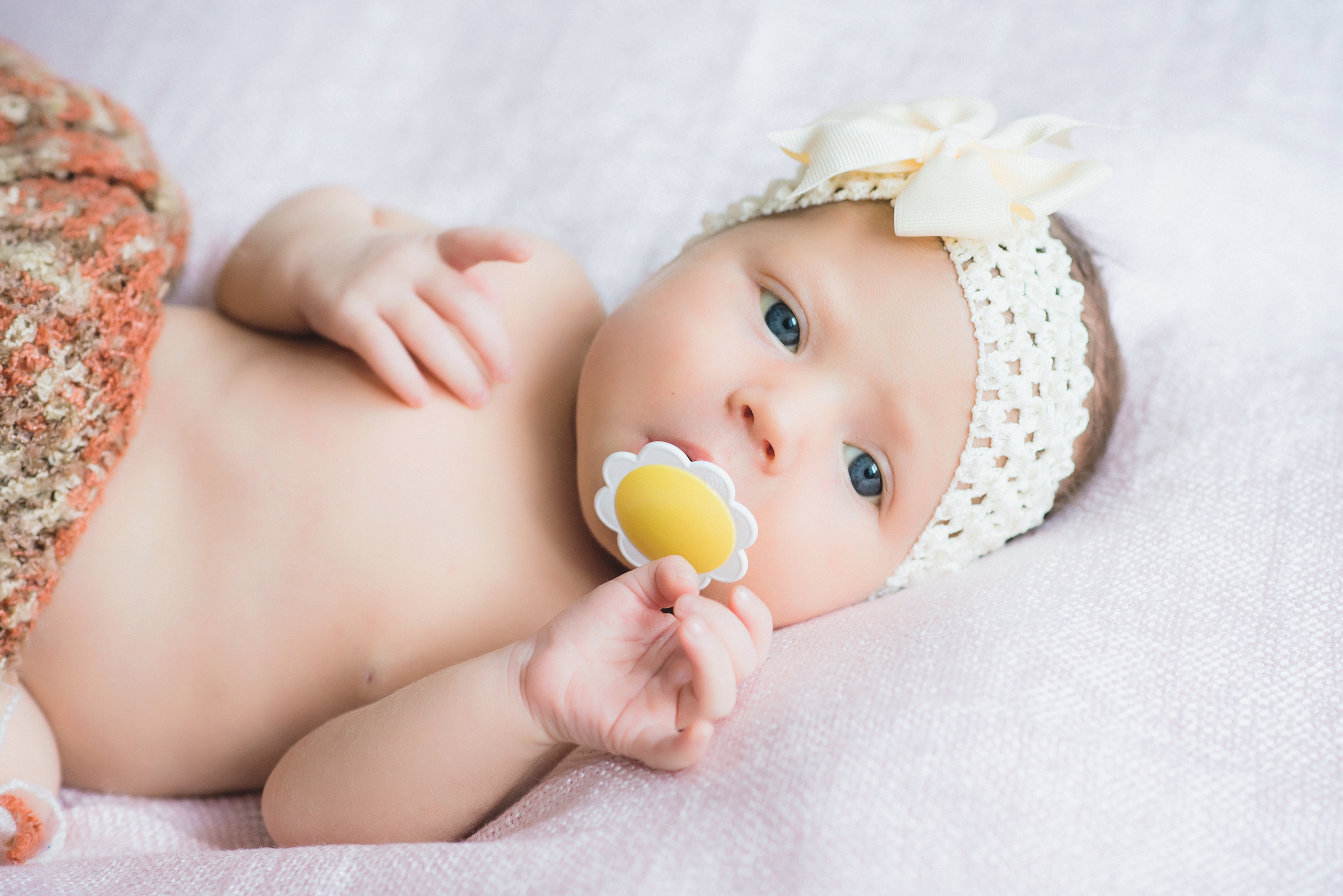Фотосессии новорожденных. Свадебный и семейный фотограф в г. Краснодар Екатерина Зверева