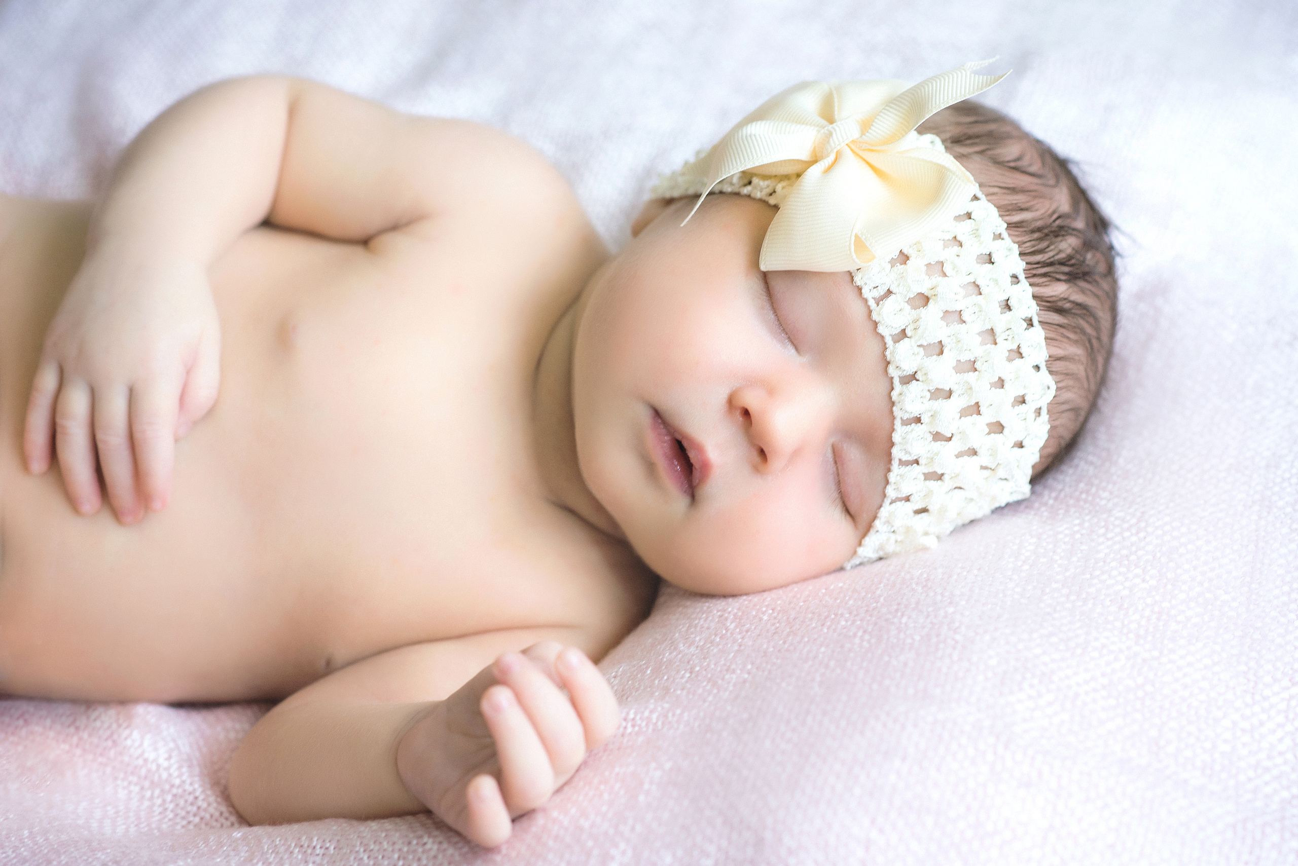 Фотосессии новорожденных. Свадебный и семейный фотограф в г. Краснодар Екатерина Зверева