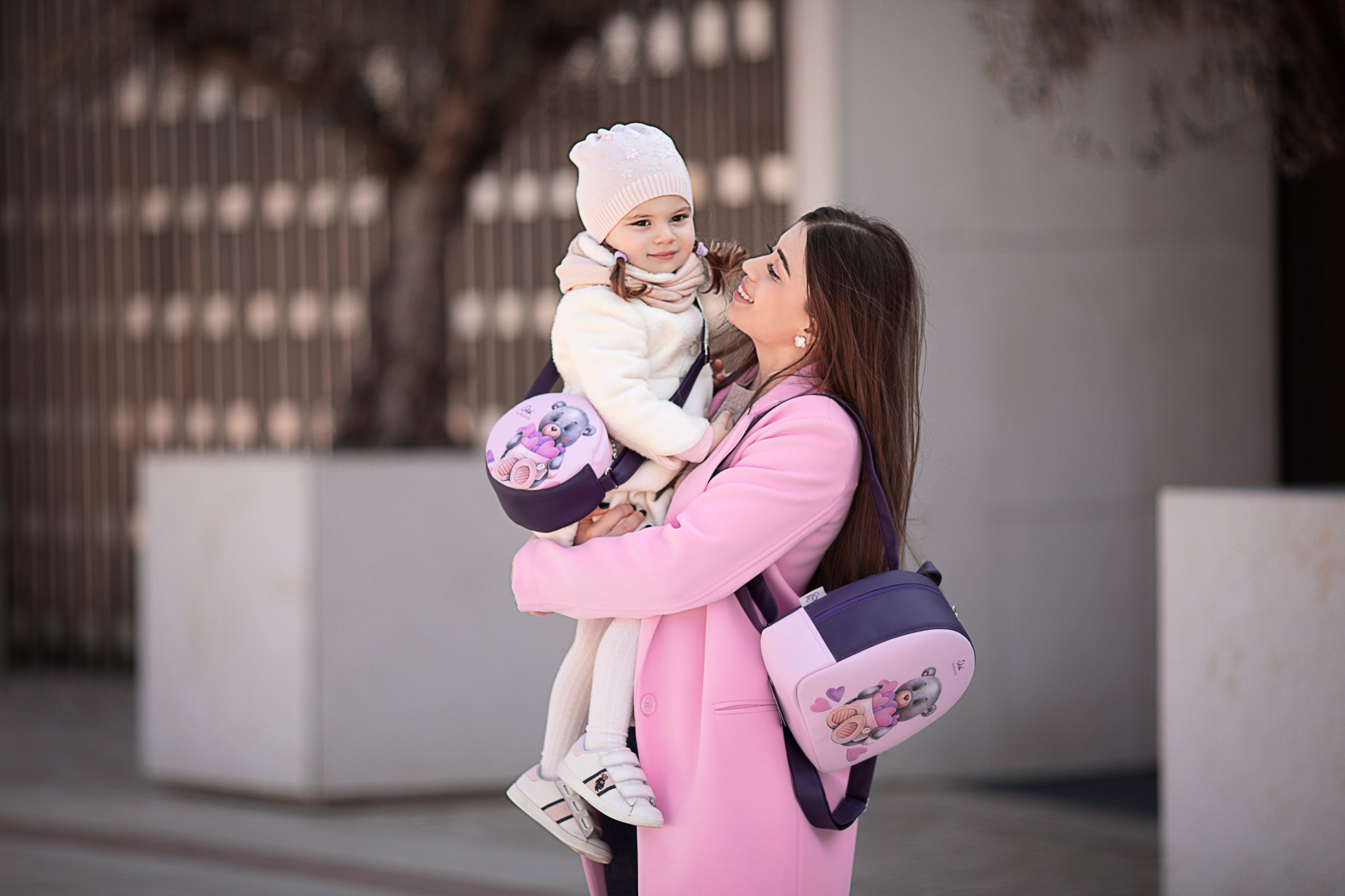 Little Stories. Photographer in Slovenia, Italy and Europe, Valeria Korol
