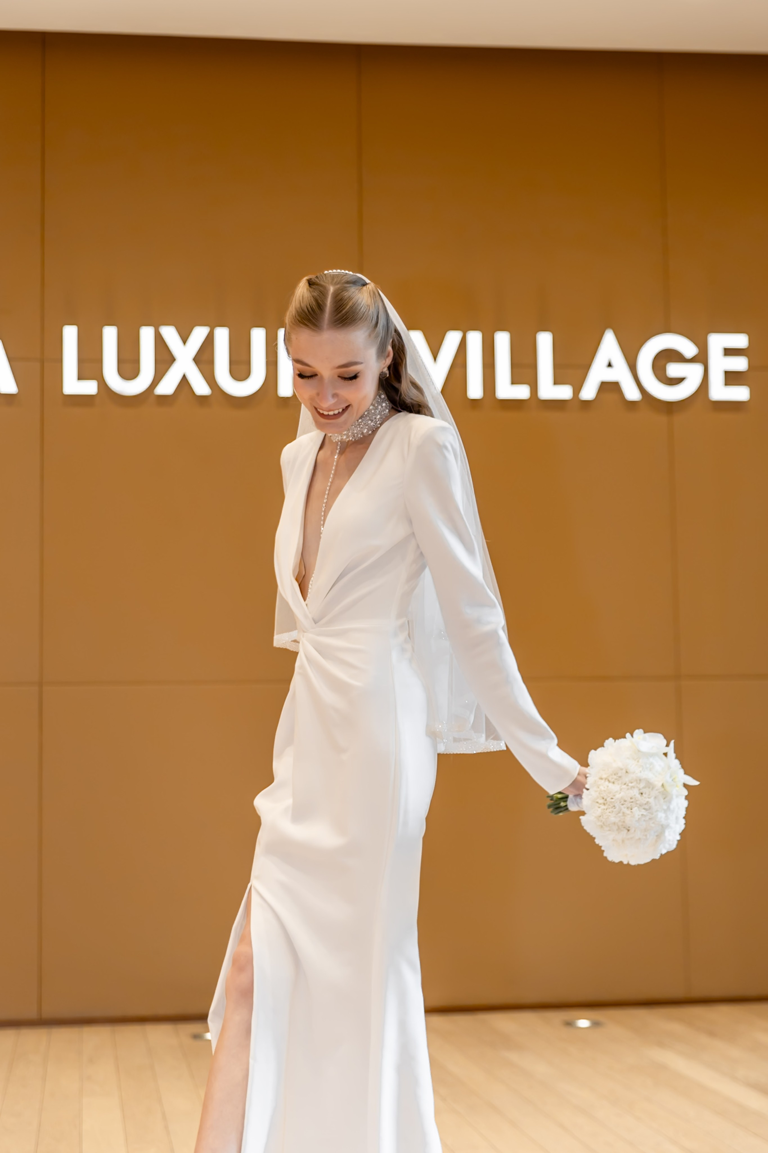 Выездная регистрация + Барвиха + банкет. Свадебный и семейный фотограф в Москве Диана Левченко