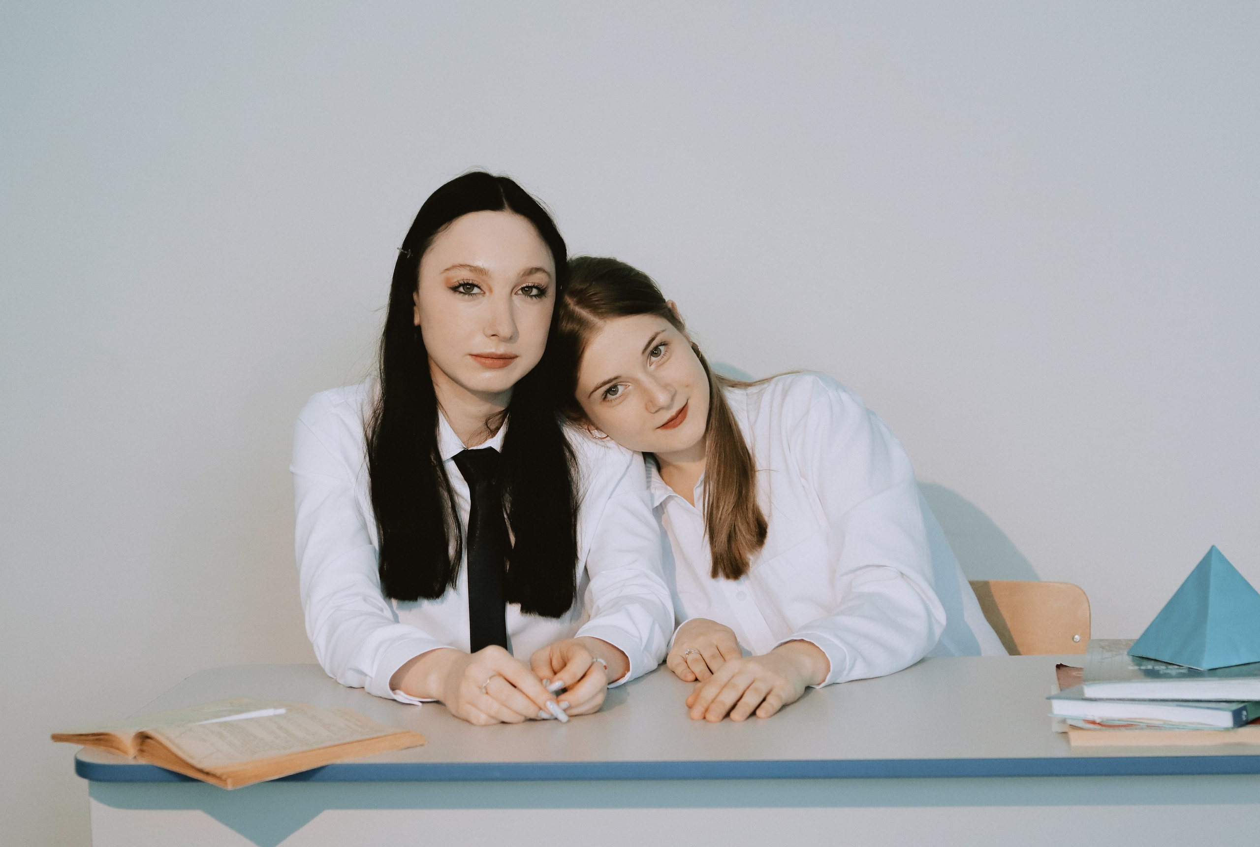 Выпускники 9 класс. Семейный свадебный детский фотограф Саранск Наталья Сыркина