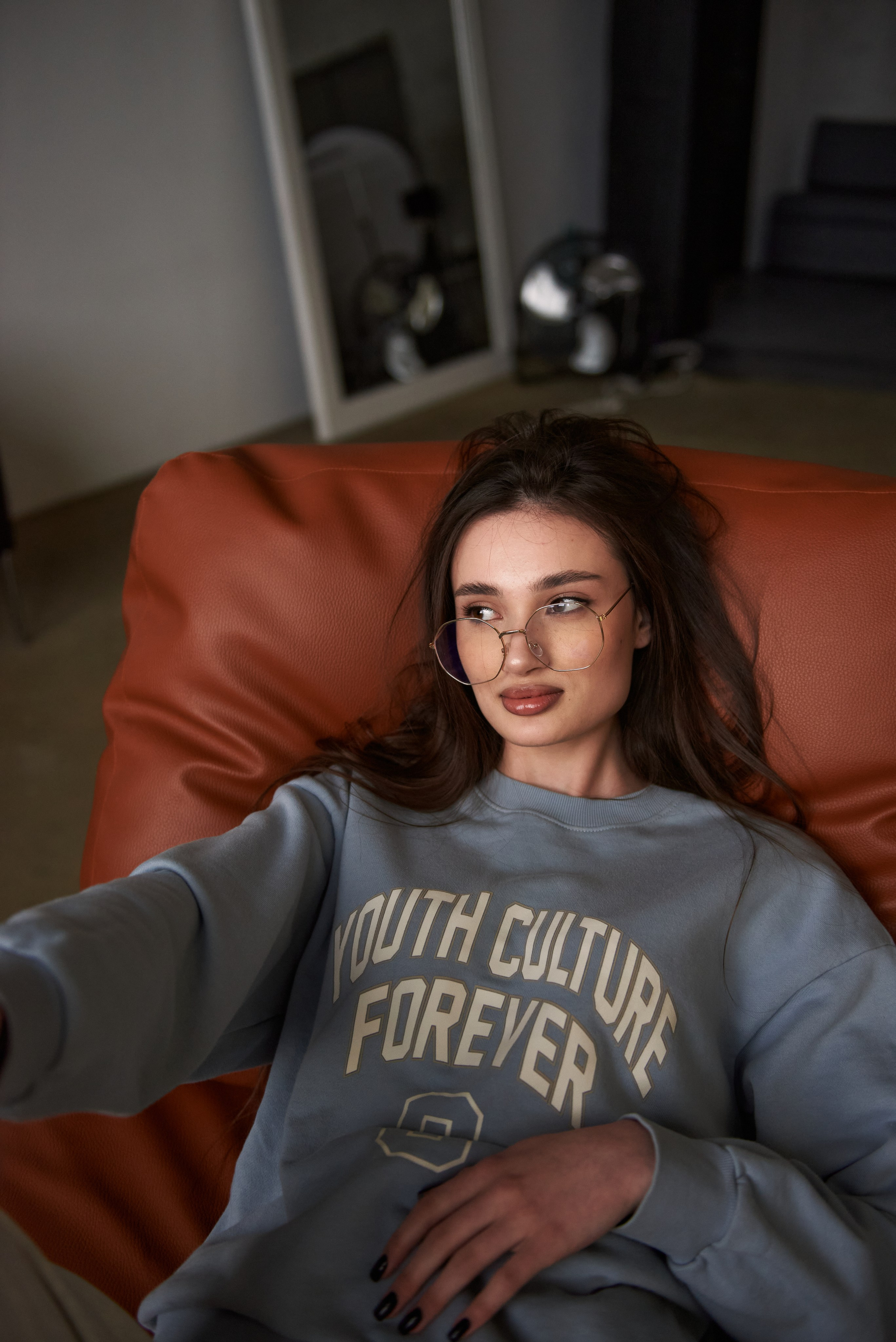 Арина. Фотограф в Нижнем Новгороде и Москве