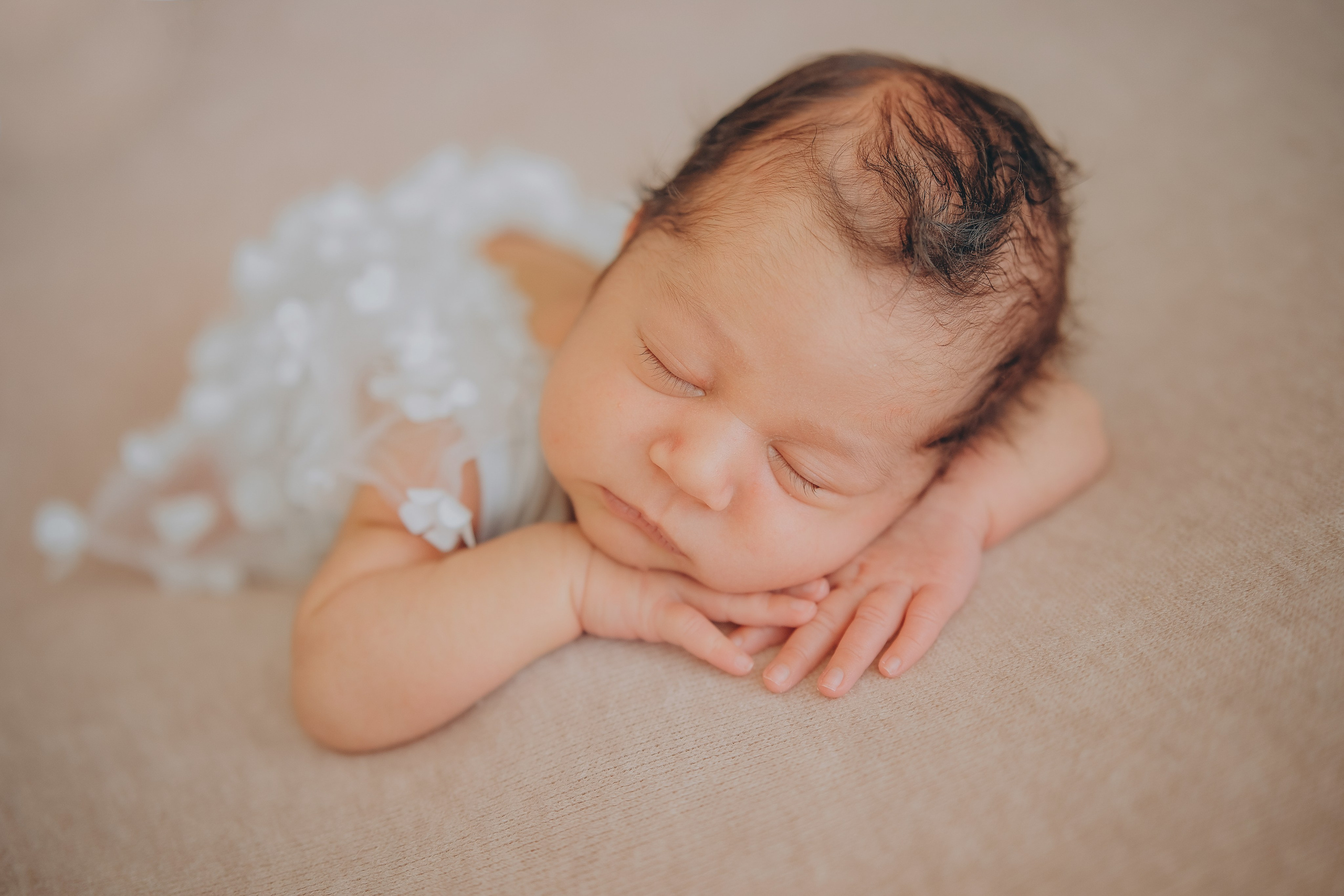 Фотосессия ньюборн, newborn Москва, фотосессия новорожденных. Ньюборн и детский фотограф в Москве Шигина Марина