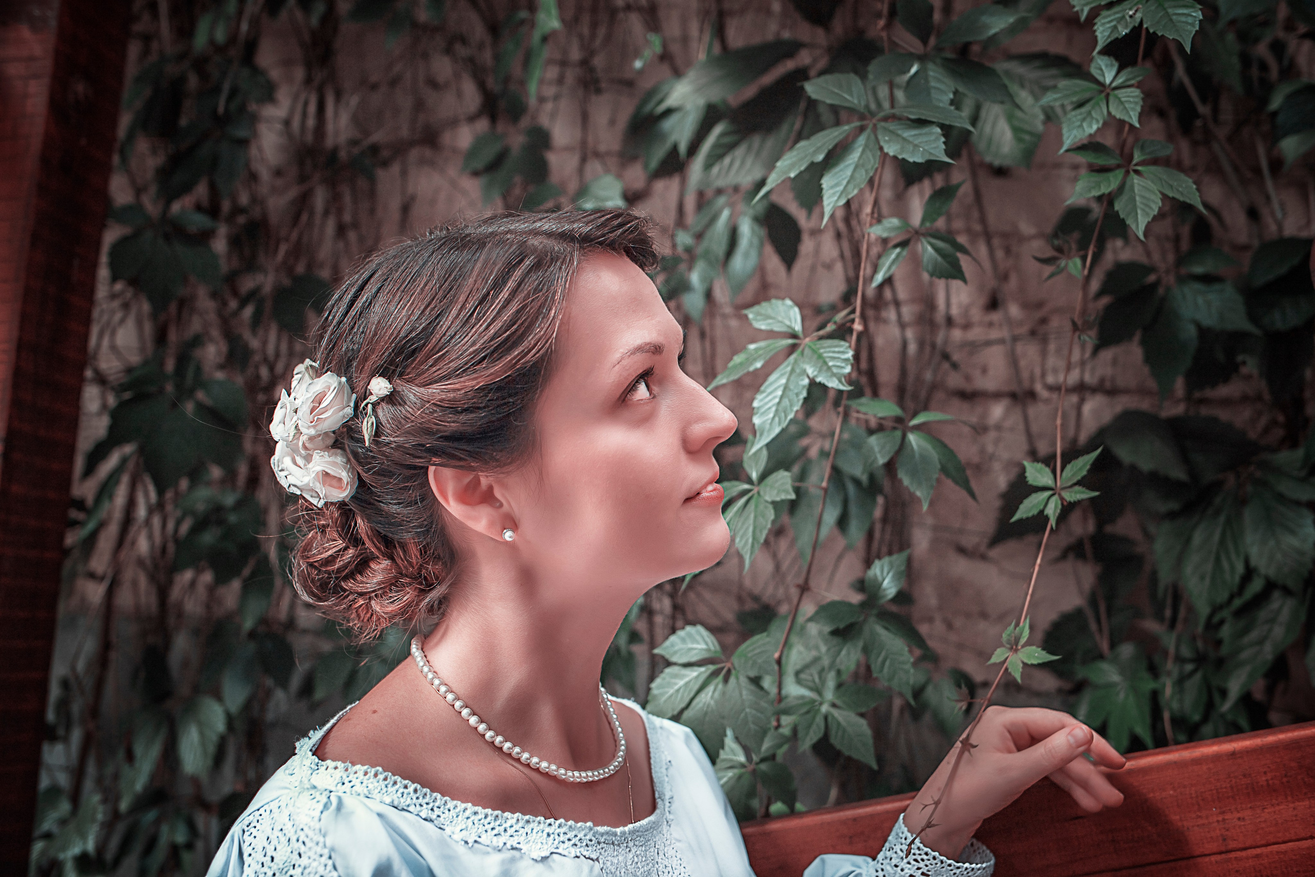 Таинство Венчания. Фотограф на Крещение и Венчание, Семейный фотограф в Краснодаре Анастасия Гурова