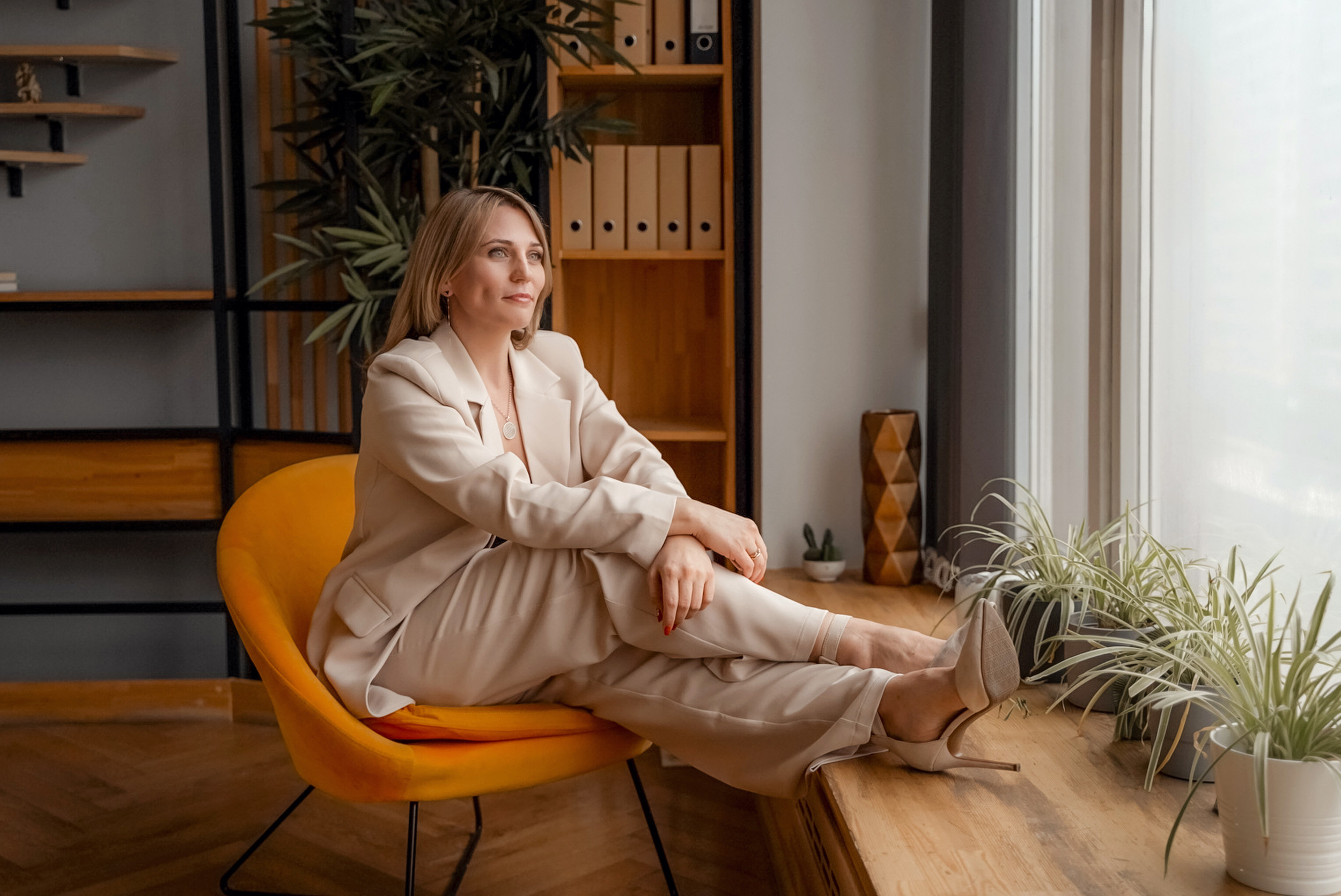 Екатерина. Семейный и свадебный фотограф и видеограф в Туле и Москве