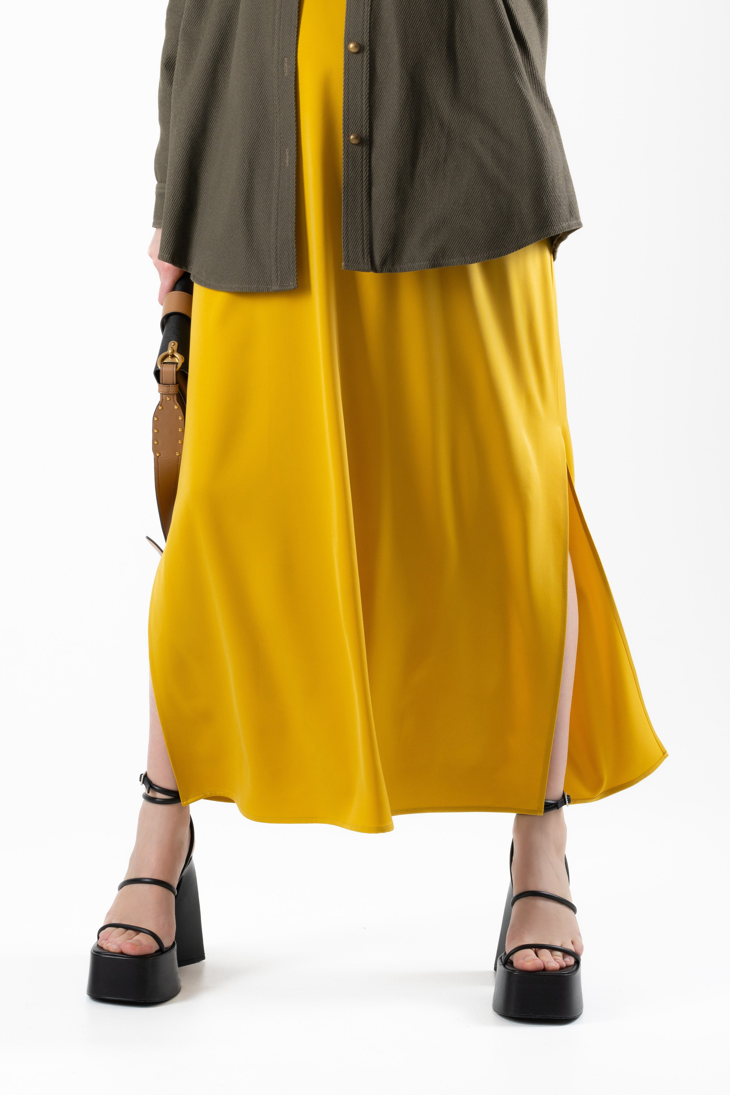 Каталог. Фотограф в Санкт-Петербурге (портрет, индивидуальные, творческие съемки, каталог)