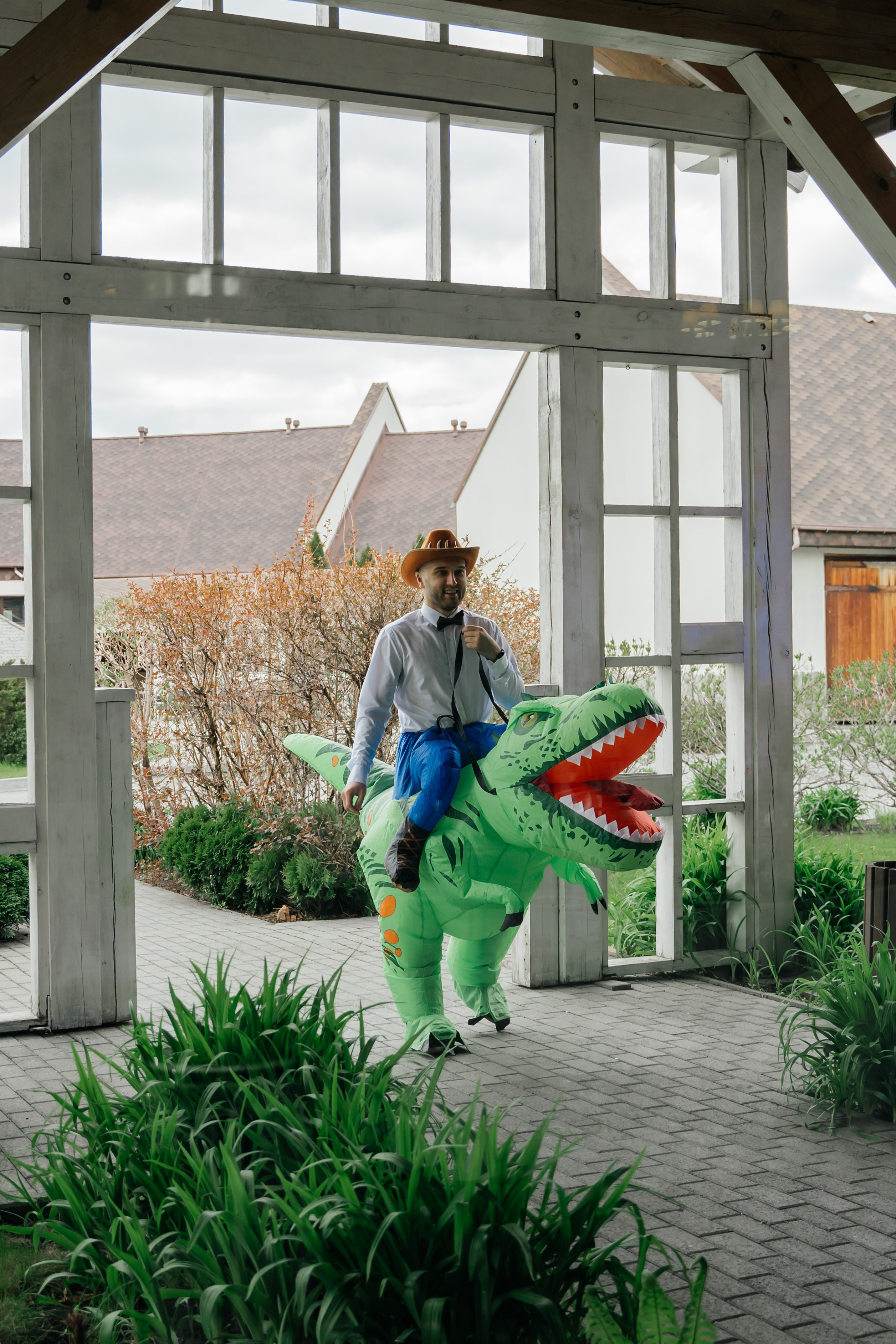 Екатерина и Игорь. Ульяна Ремезова | Фотограф | Челябинск