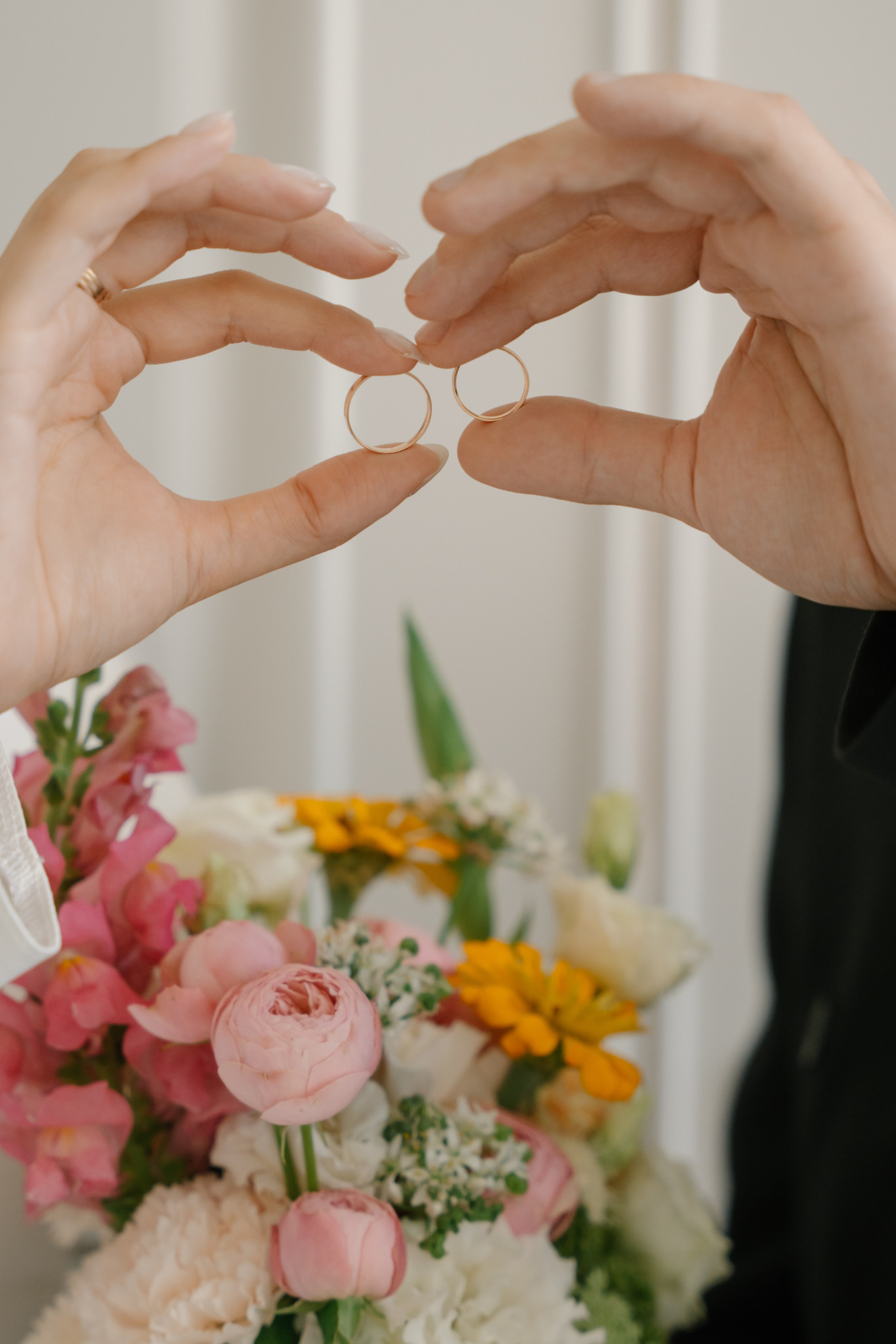 Дарья и Константин. Ульяна Ремезова | Фотограф | Челябинск