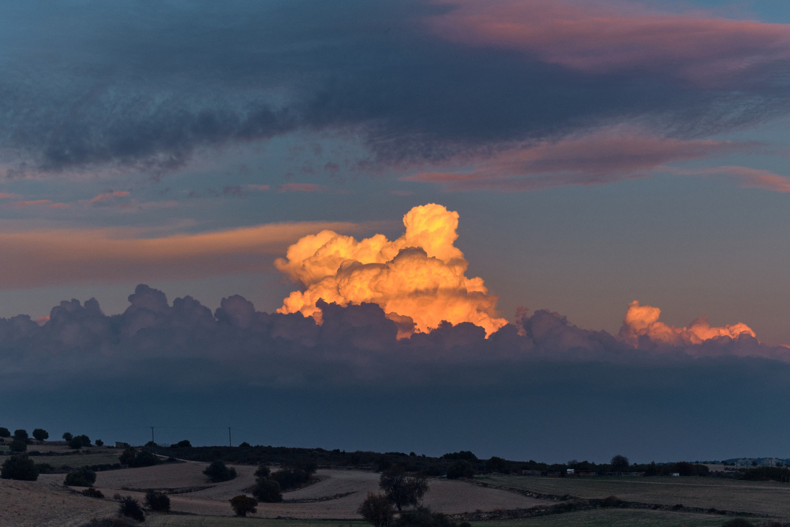 Cyprus > 2023 / kat. Aleksandr Kobtsev