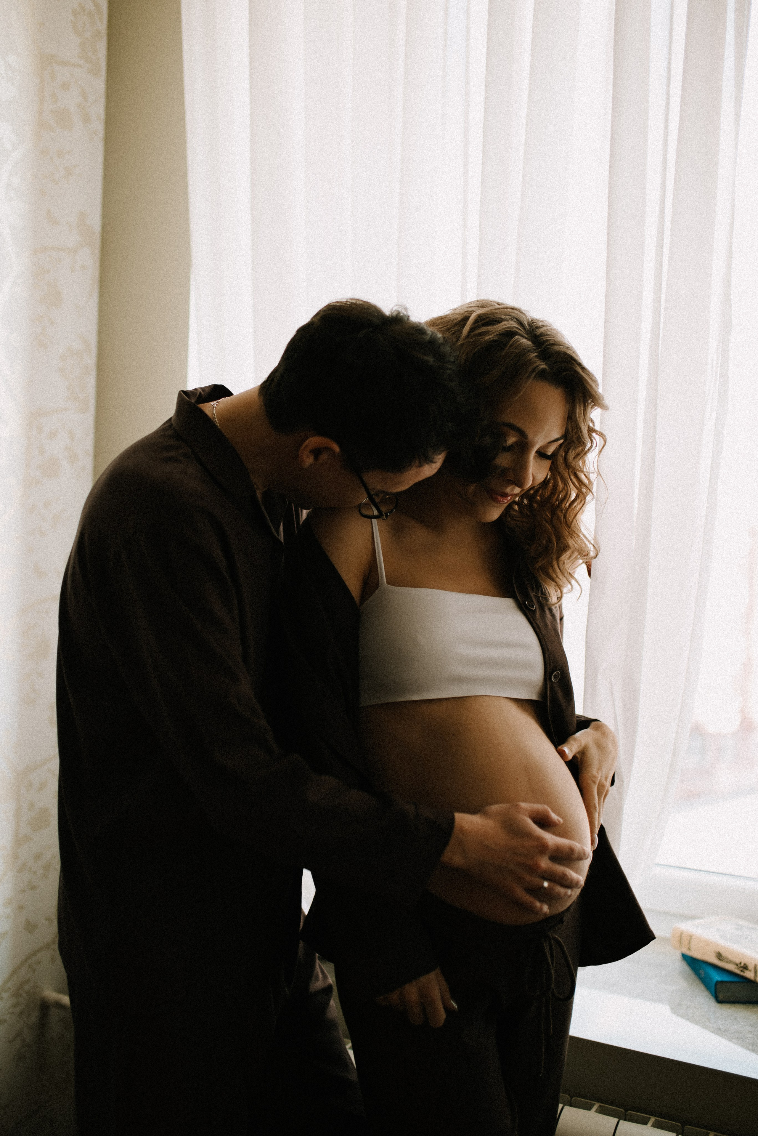 Юлия и Леонид " — в ожидании». Фотограф Санкт-Петербург, Новороссийск