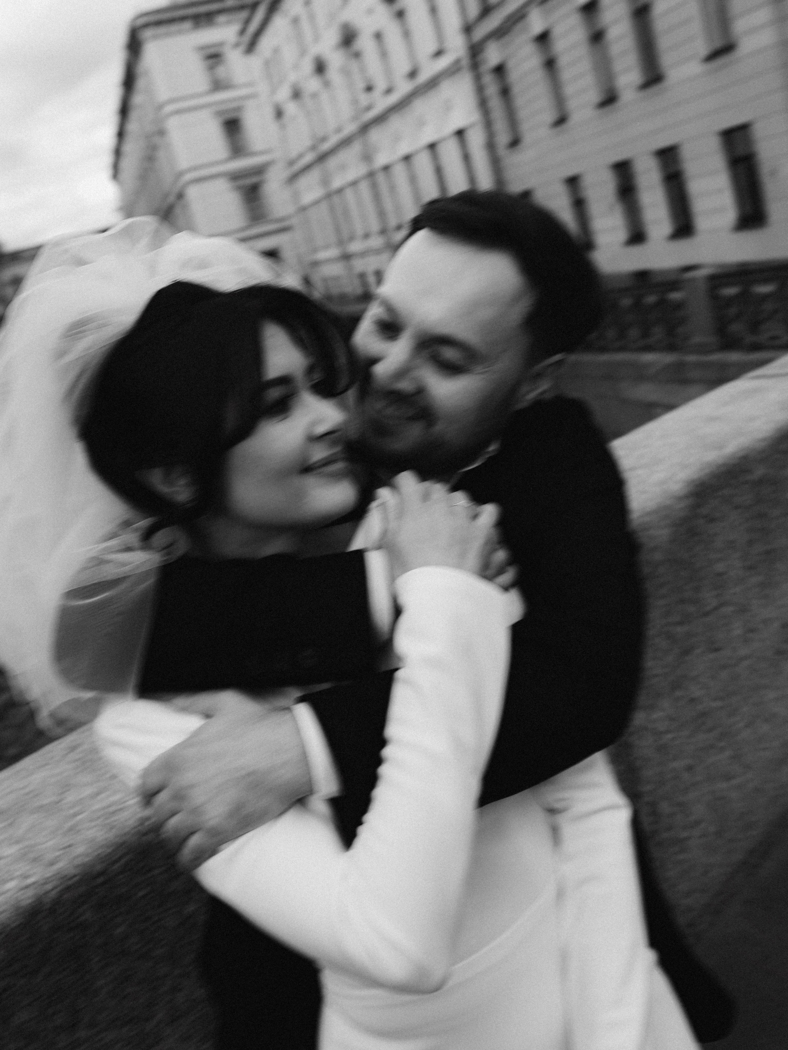 Артур Гульнара. Фотограф Артем Котелевец