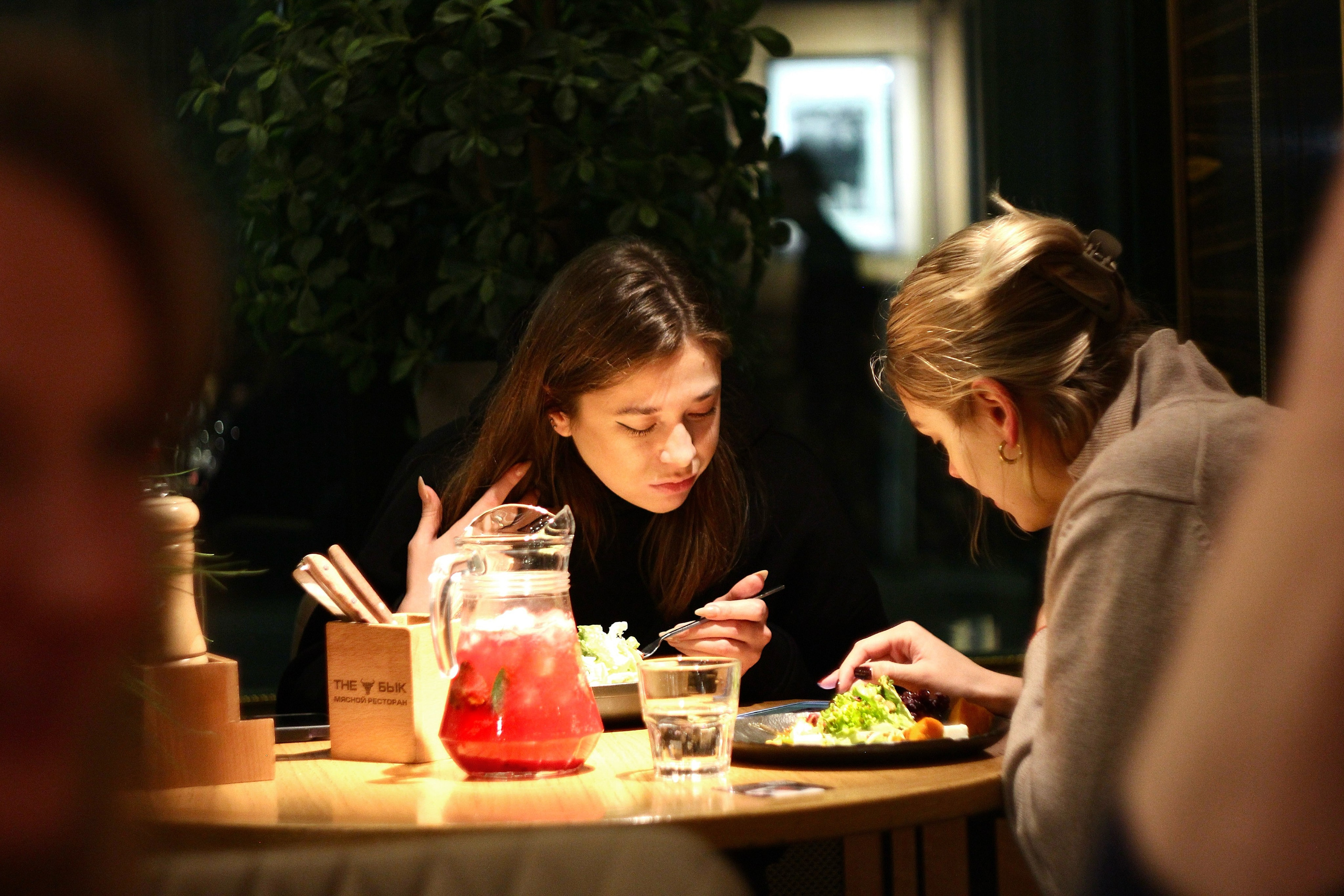 KUPINИ | ФОТО — сайт портфолио по мультижанровой съёмке | фотограф Сергей Мар