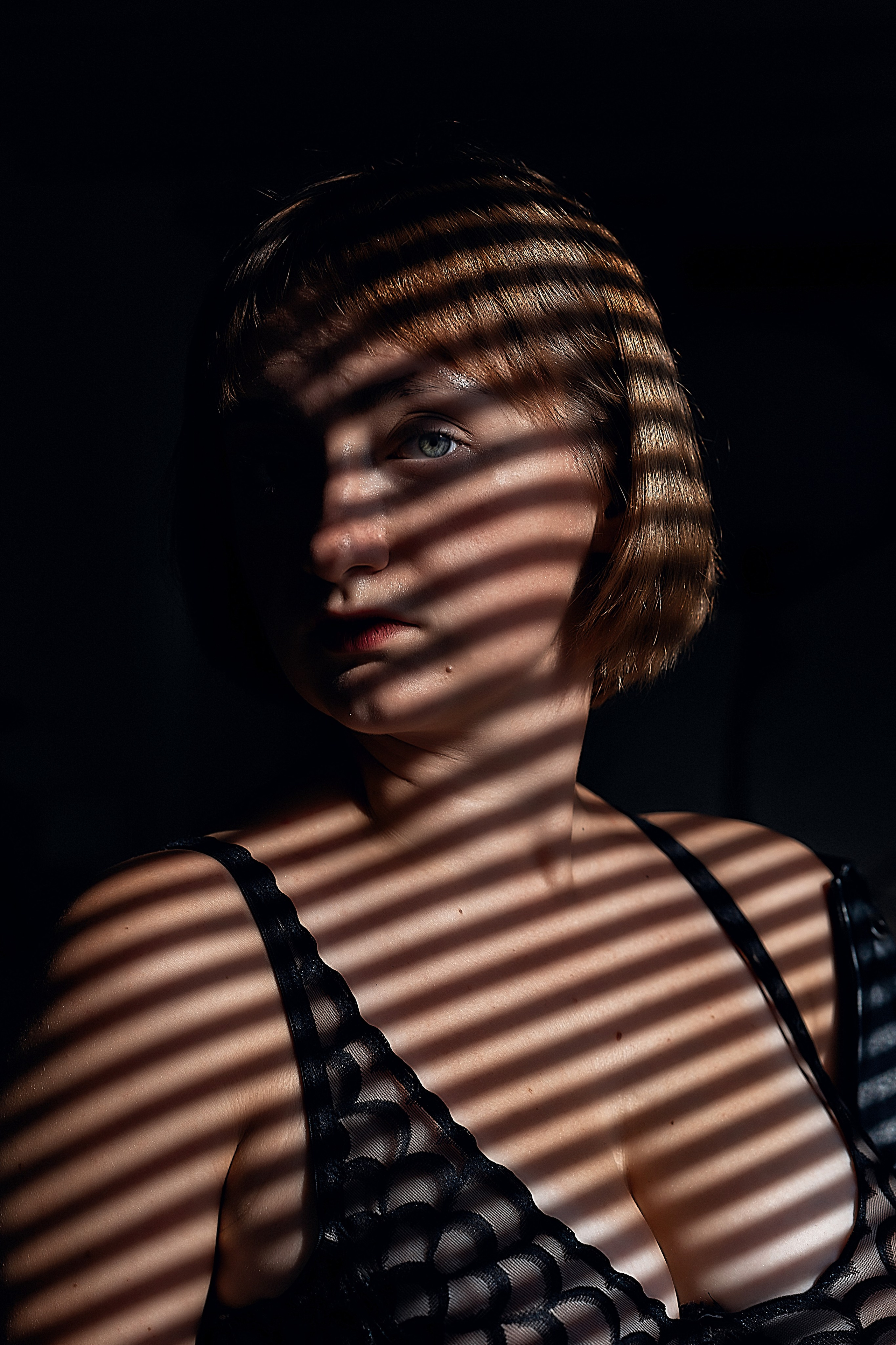 Анастасия+актёрское портфолио. Семейный фотограф в Санкт-Петербурге