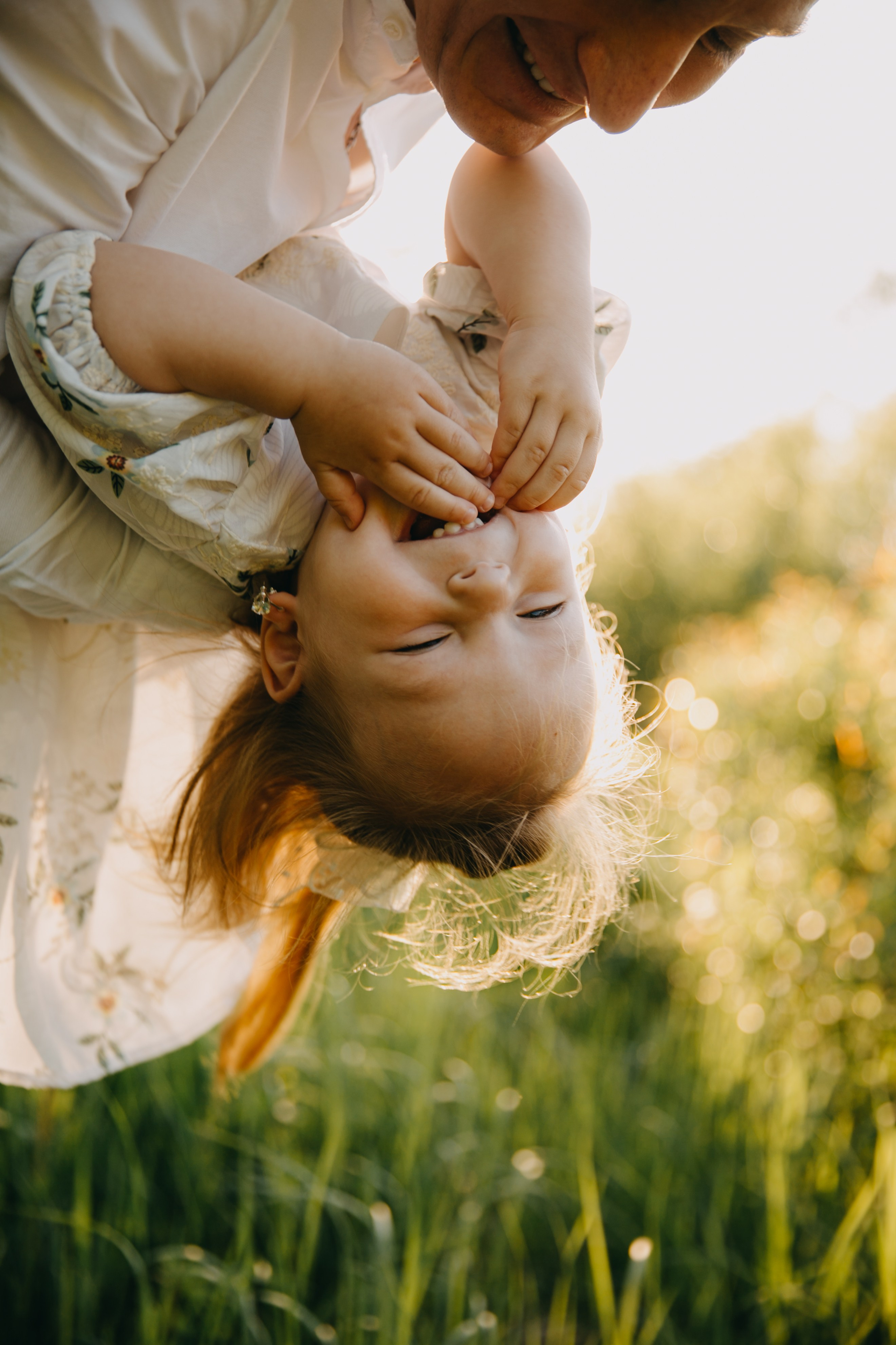 семейный фотограф хабаровск роман лавров фотосессия семьи фотосессия таиланд