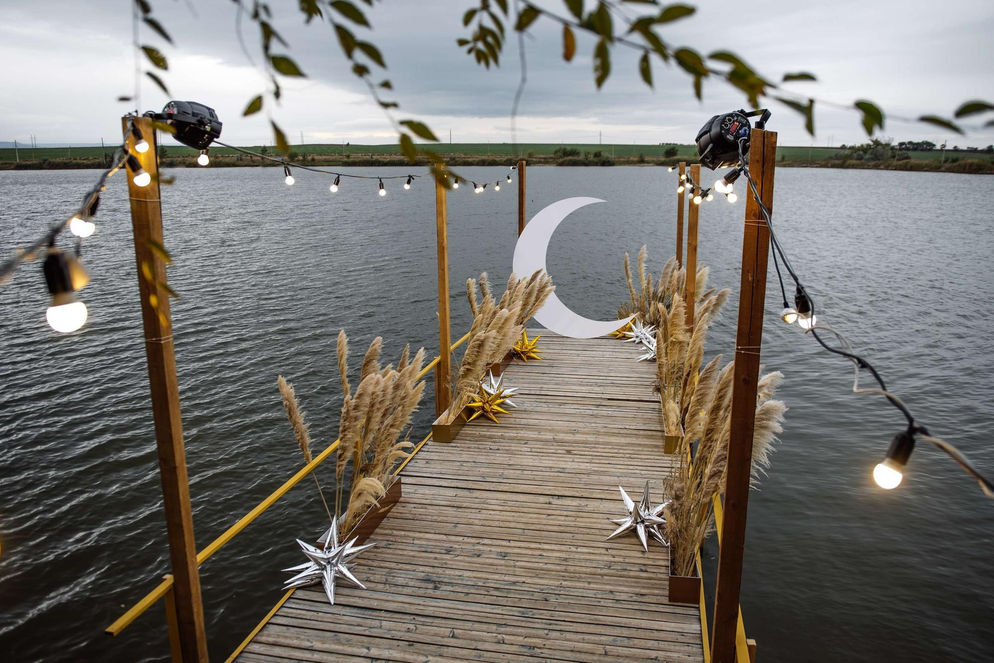 АЛЕКСАНДР И ТАТЬЯНА. Свадебный фотограф в Ставрополе Сергей Шляхов