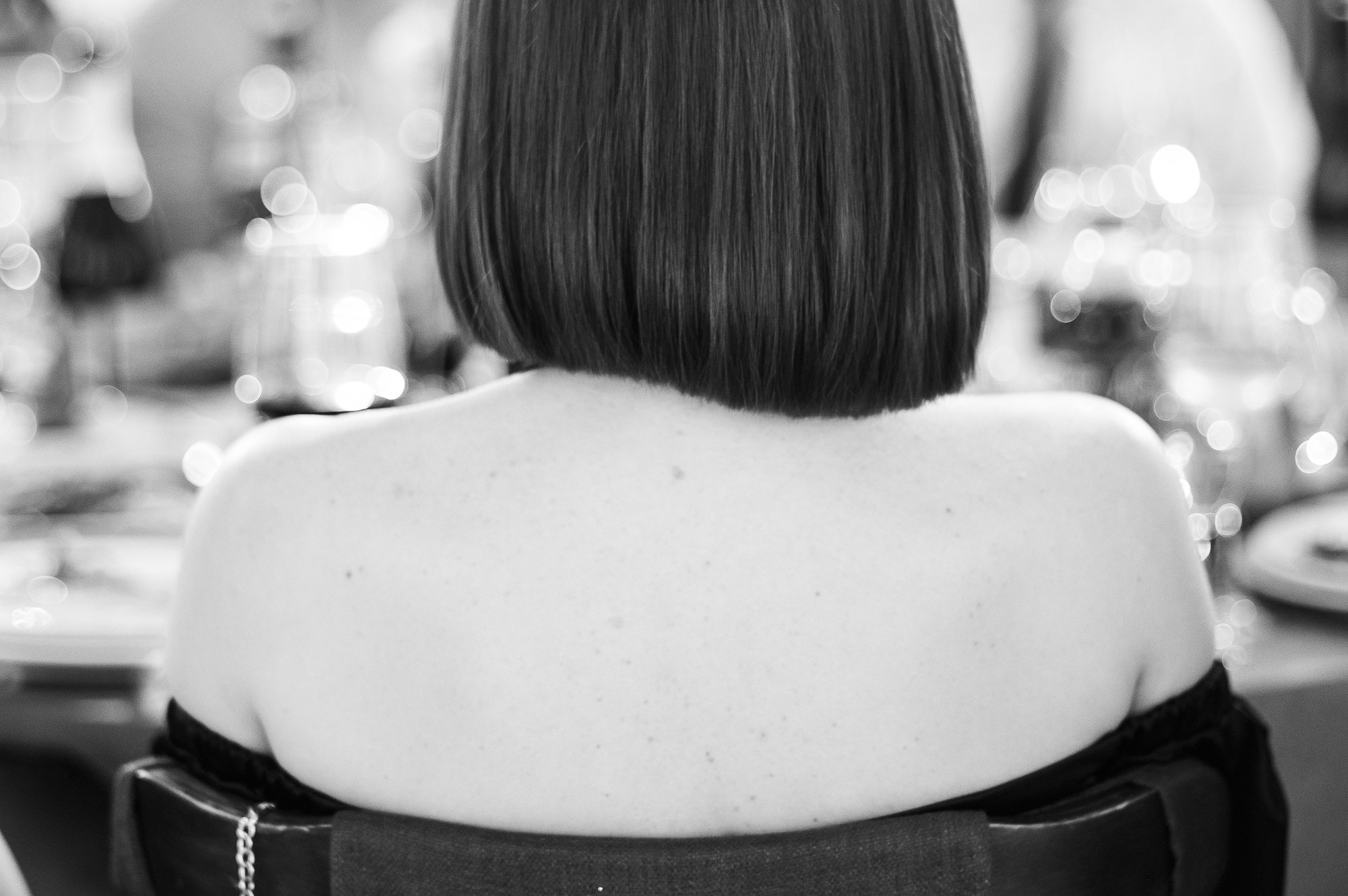 WEDDING DAY. Свадебный фотограф в Ставрополе Сергей Шляхов