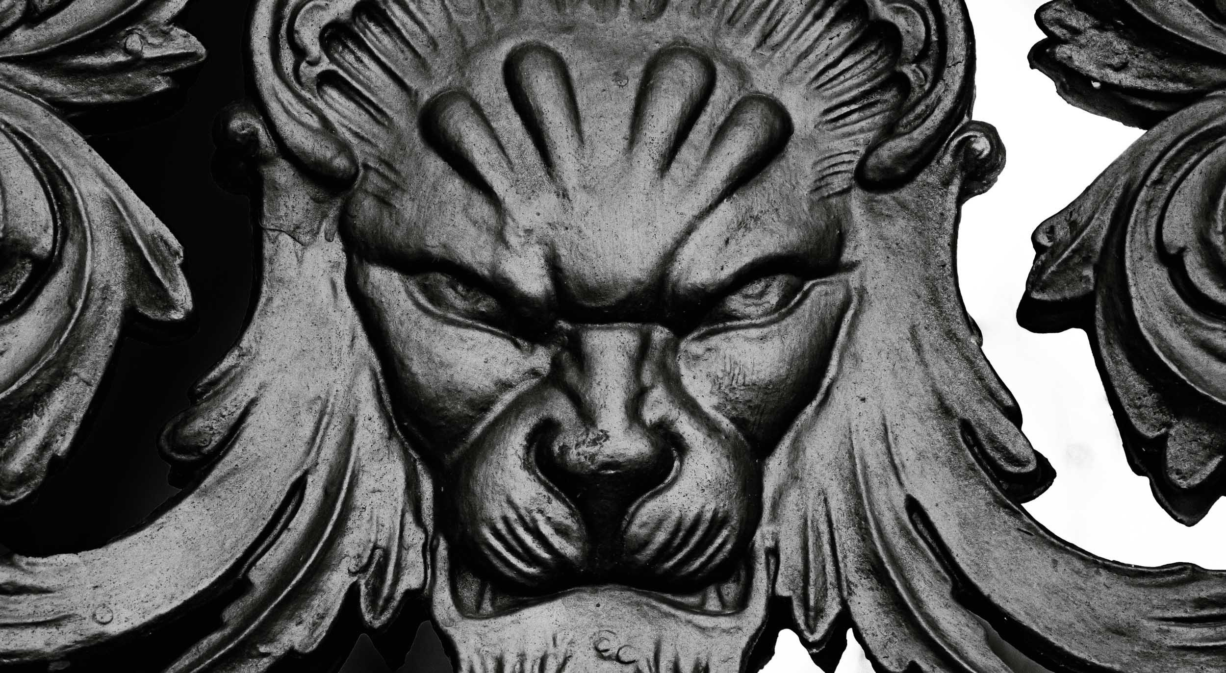 Saint Petersburg. The Andris