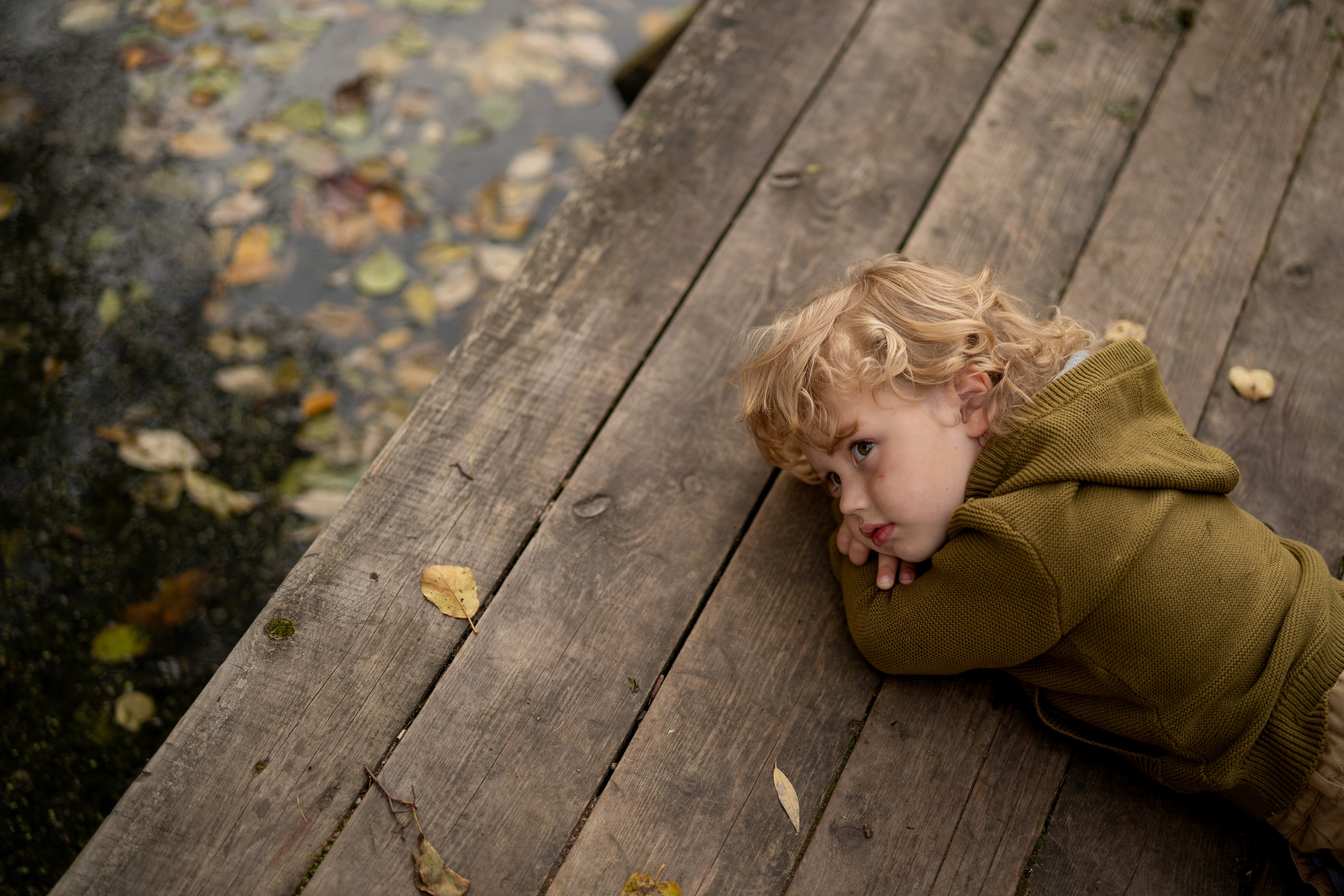 Портфолио. Карнеева Елена. Детский, семейный фотограф