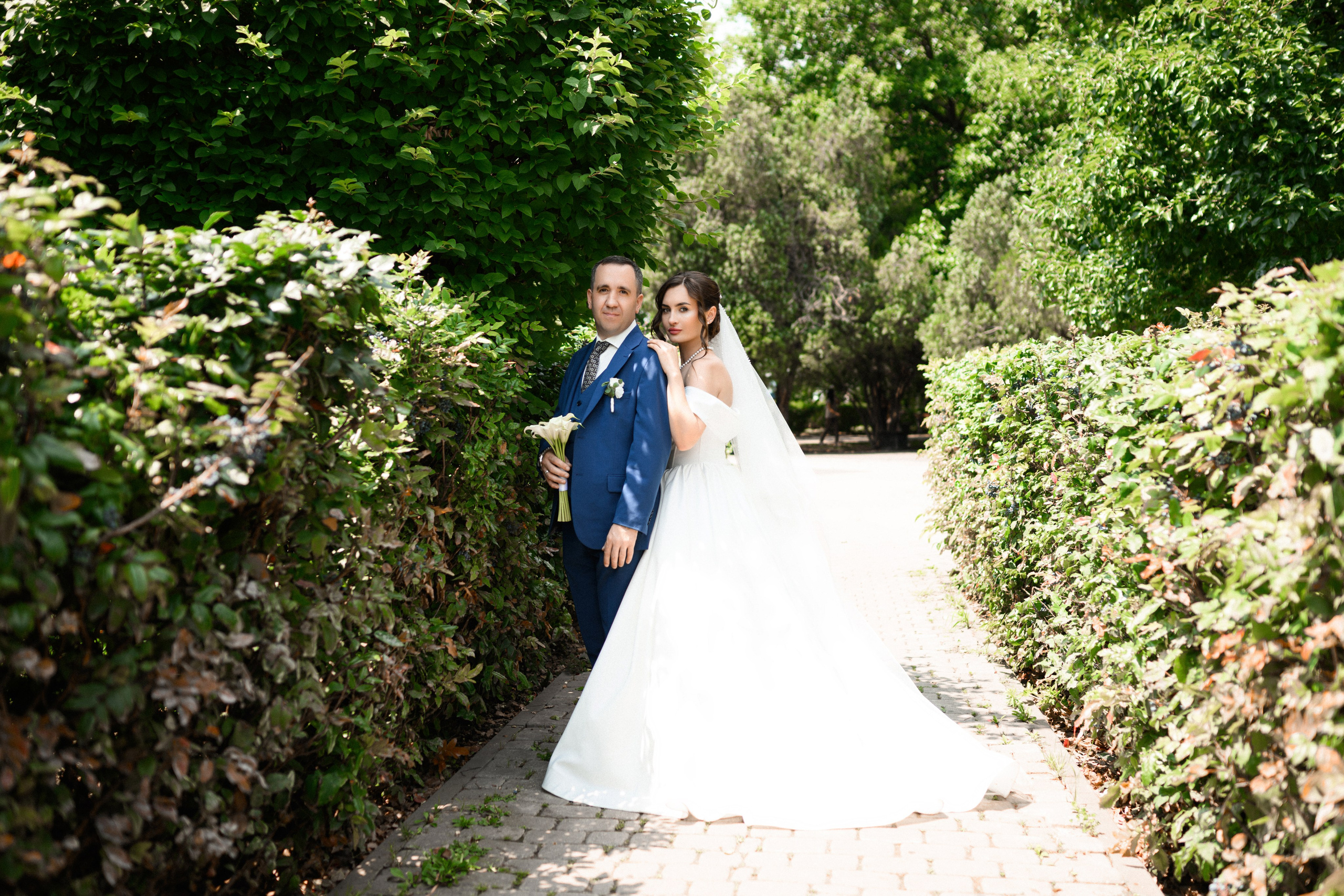 20.06.25. Свадебный и семейный фотограф в Краснодаре