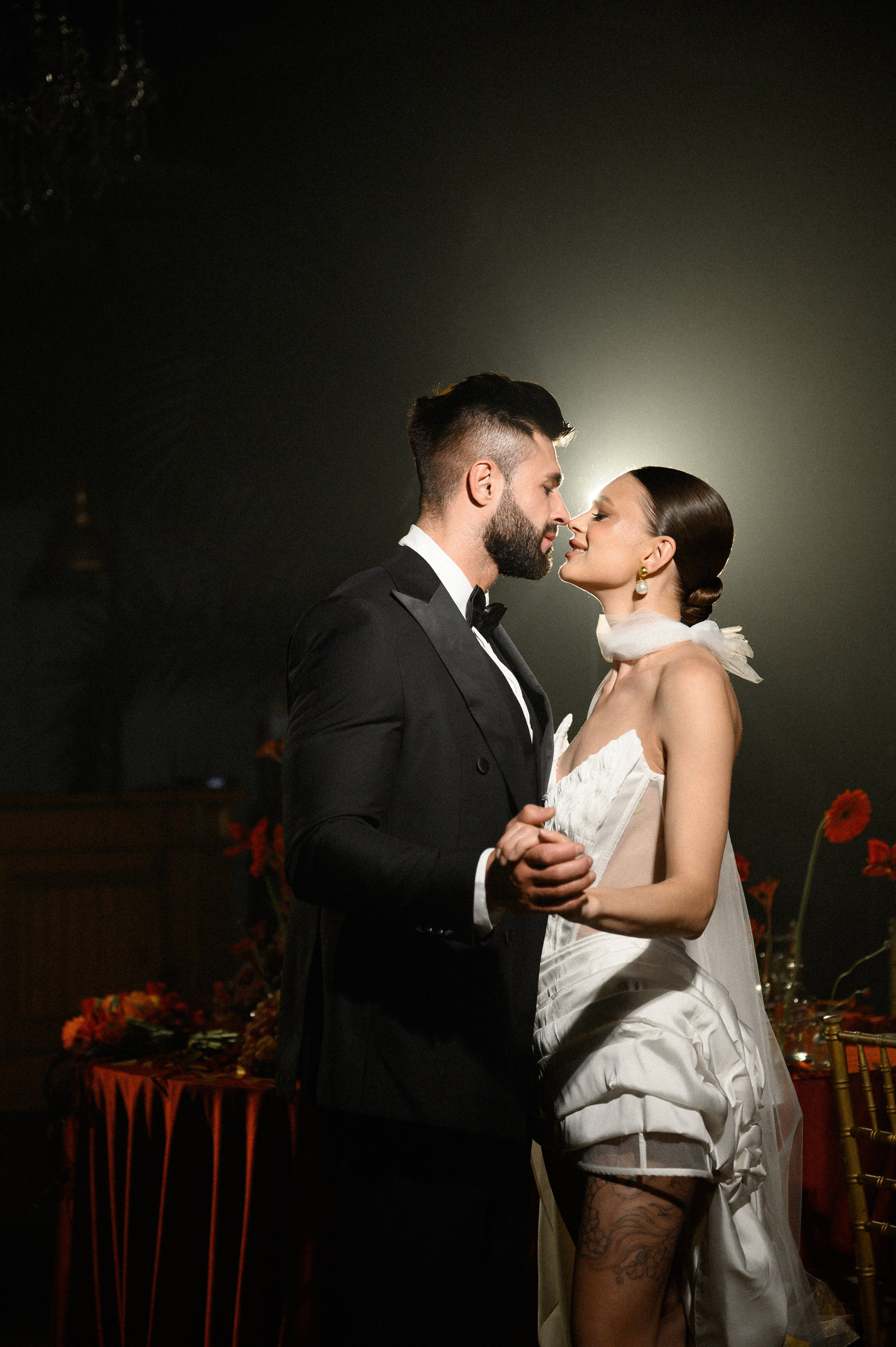 26.03.25. Свадебный и семейный фотограф в Краснодаре