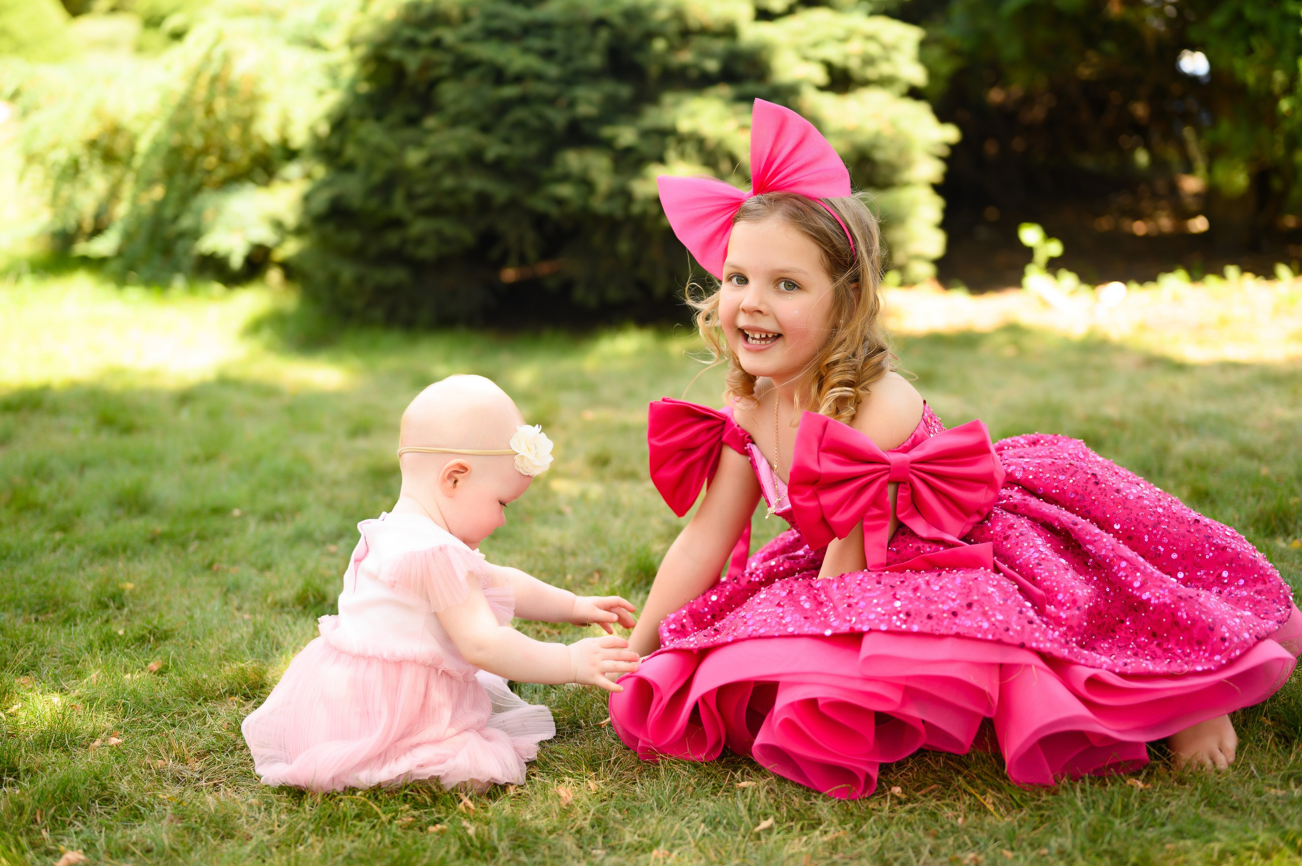 30.06.24. Свадебный и семейный фотограф в Краснодаре