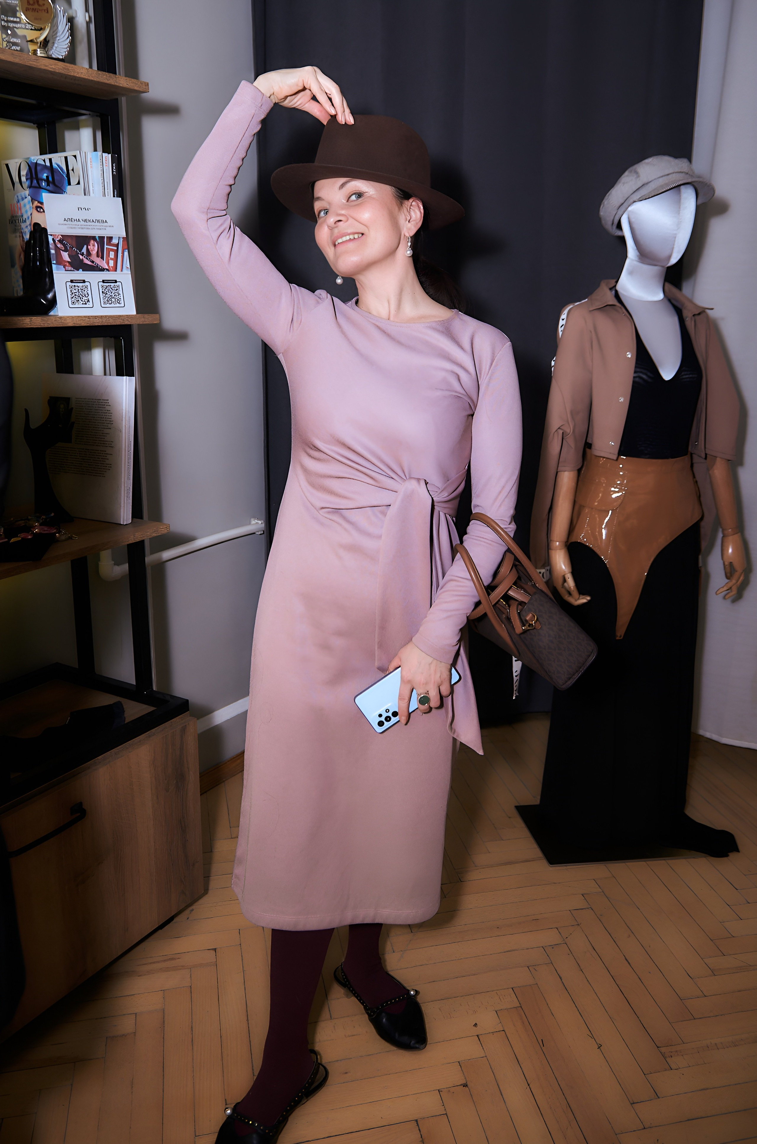 Succes в гостях | Reve. Свадебный фотограф в Санкт-Петербурге Славин Денис