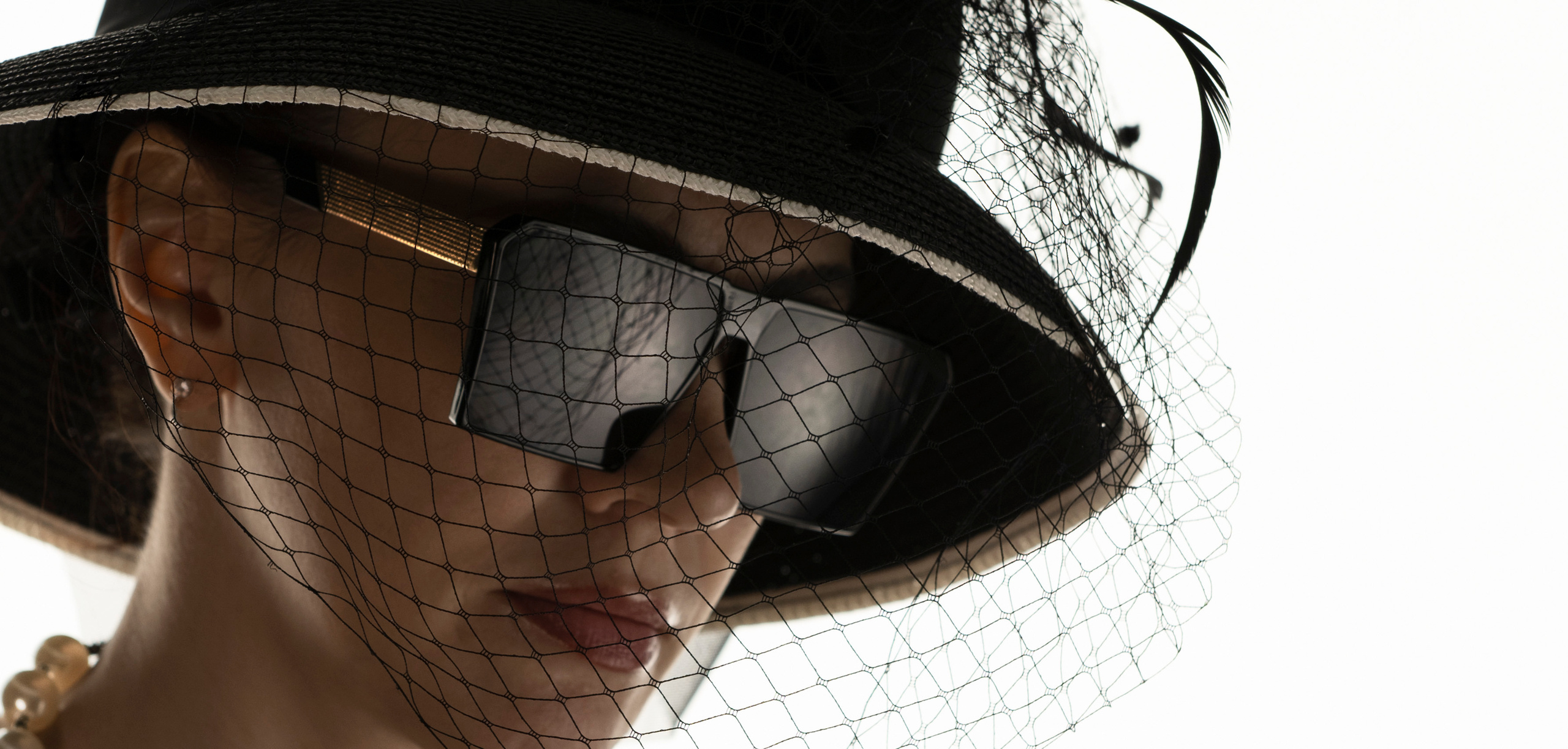 Услуги. Фотограф Альбина Шер