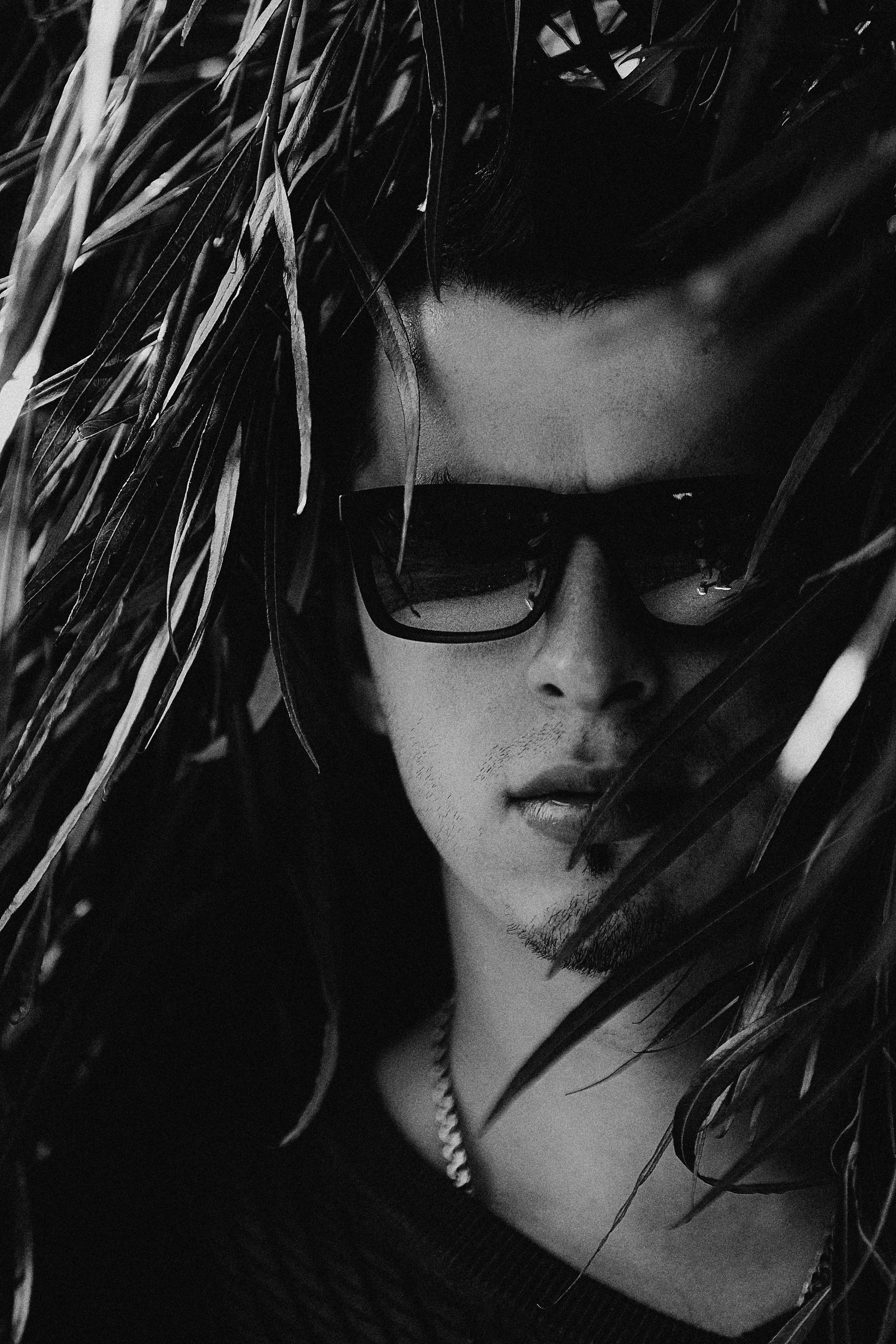 Портреты. Свадебный и семейный фотограф Сергей Верещагин