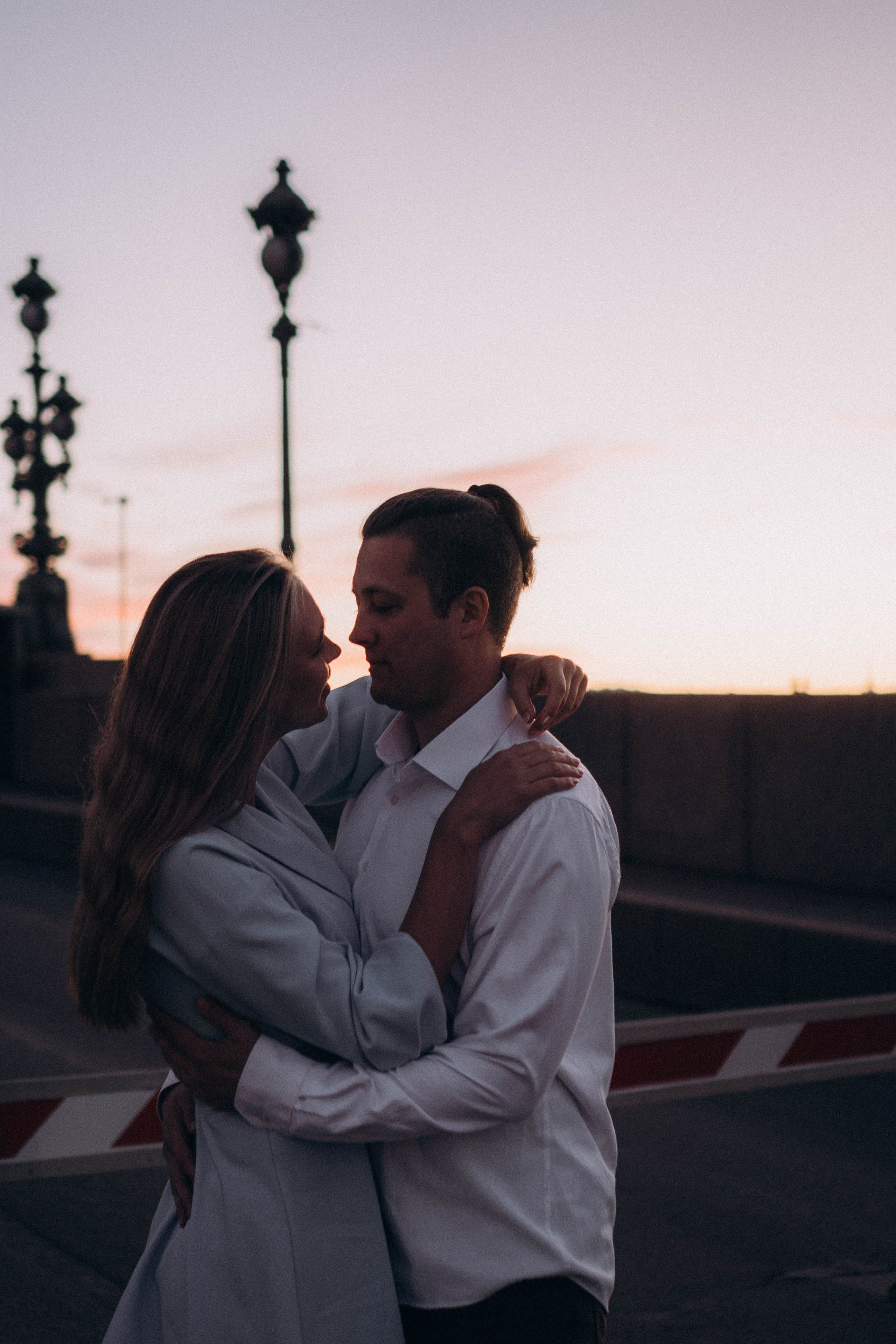 СЧАСТЛИВОЕ УТРО. Профессиональный фотограф, Санкт-Петербург — Виктория Богомолова
