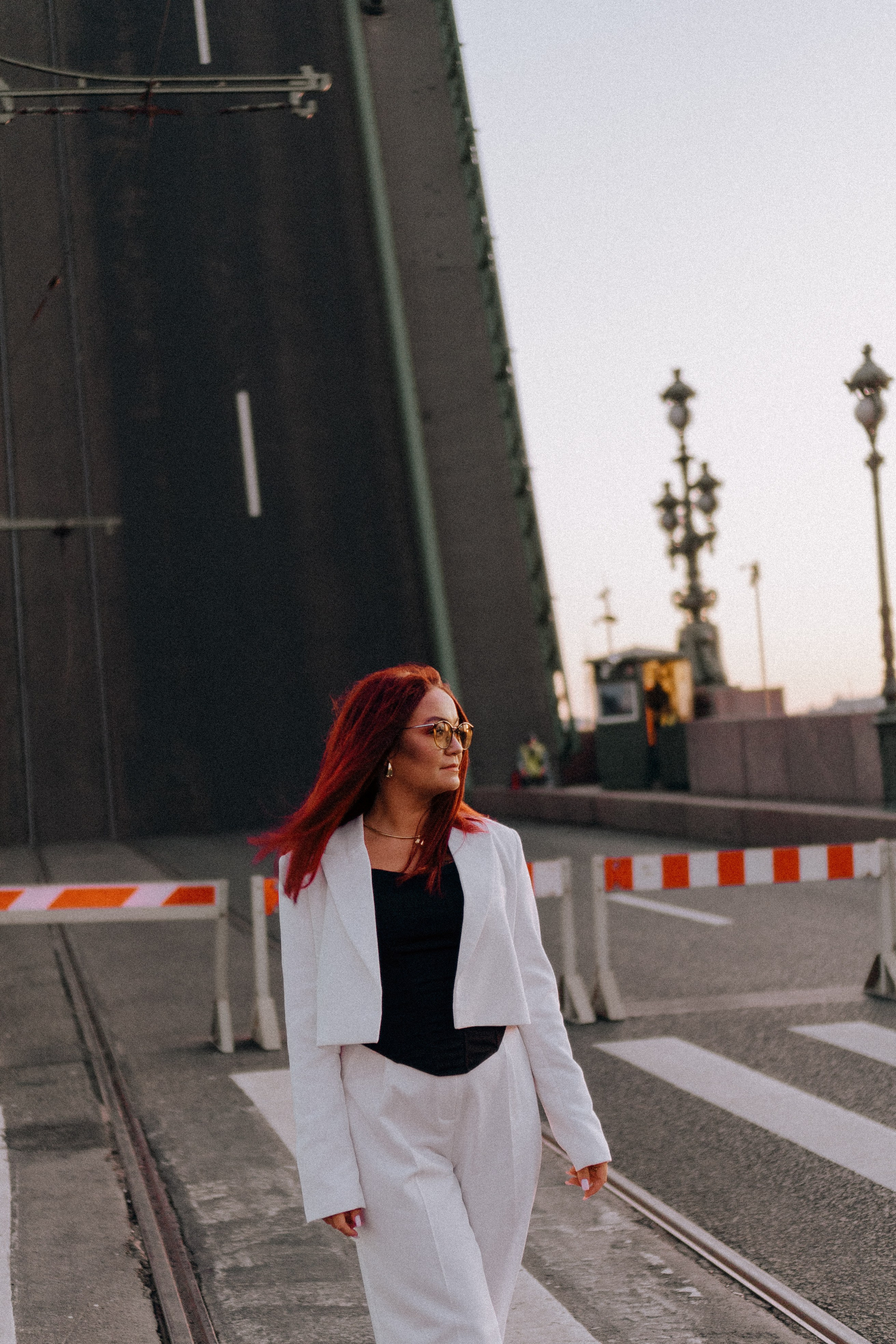 РАССВЕТНАЯ ИСТОРИЯ. Профессиональный фотограф, Санкт-Петербург — Виктория Богомолова