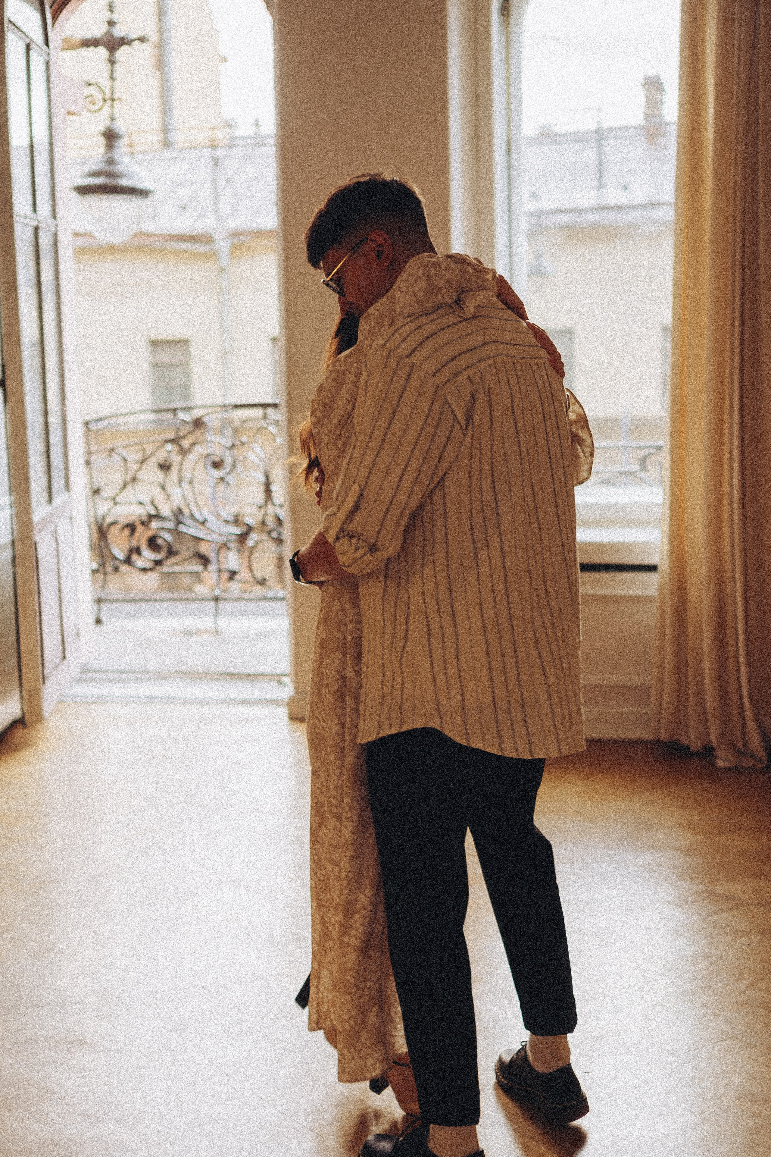 ЛЮБОВЬ В ИЮНЕ. Профессиональный фотограф, Санкт-Петербург — Виктория Богомолова