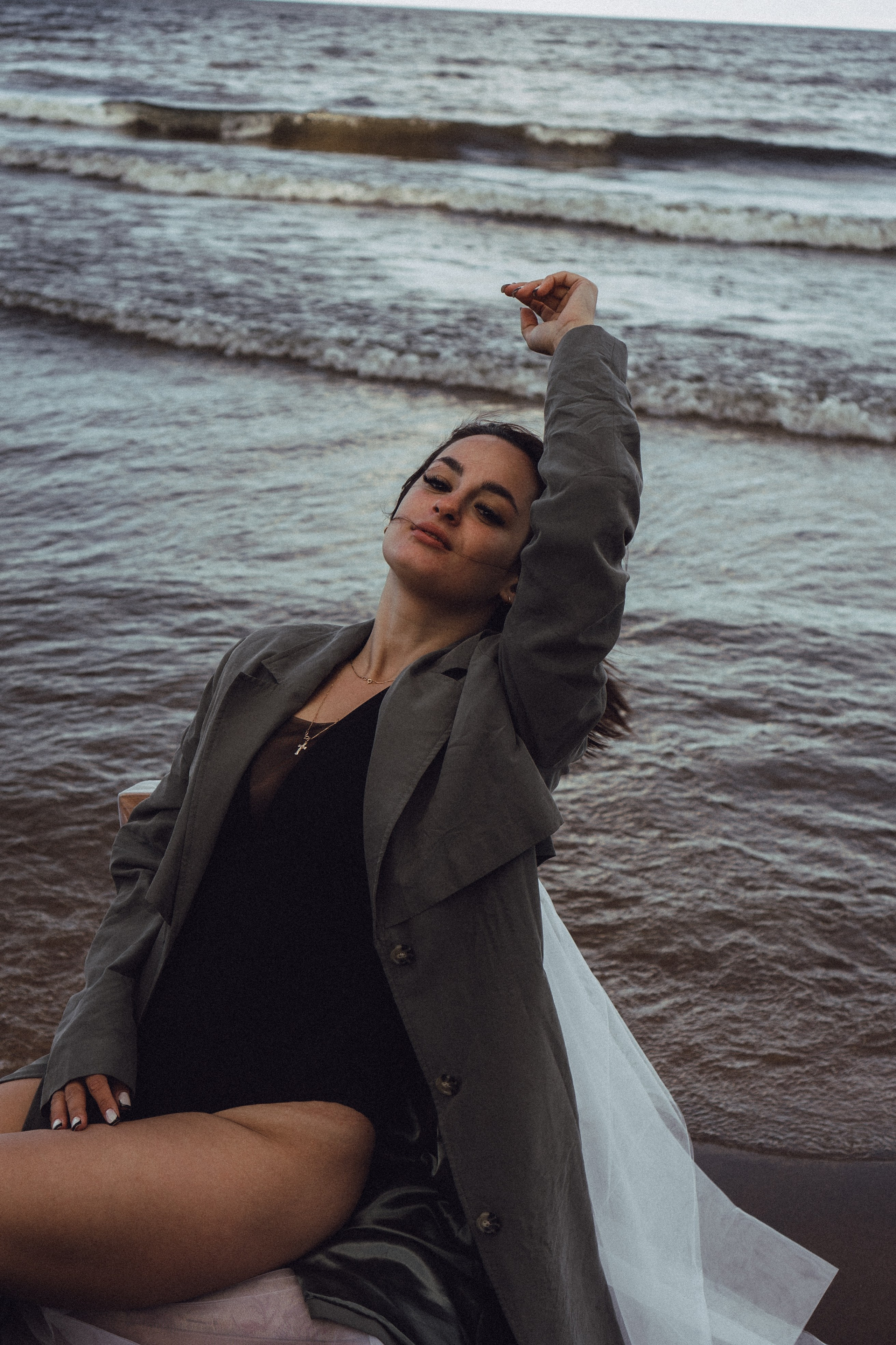 Розы. Профессиональный фотограф, Санкт-Петербург — Виктория Богомолова