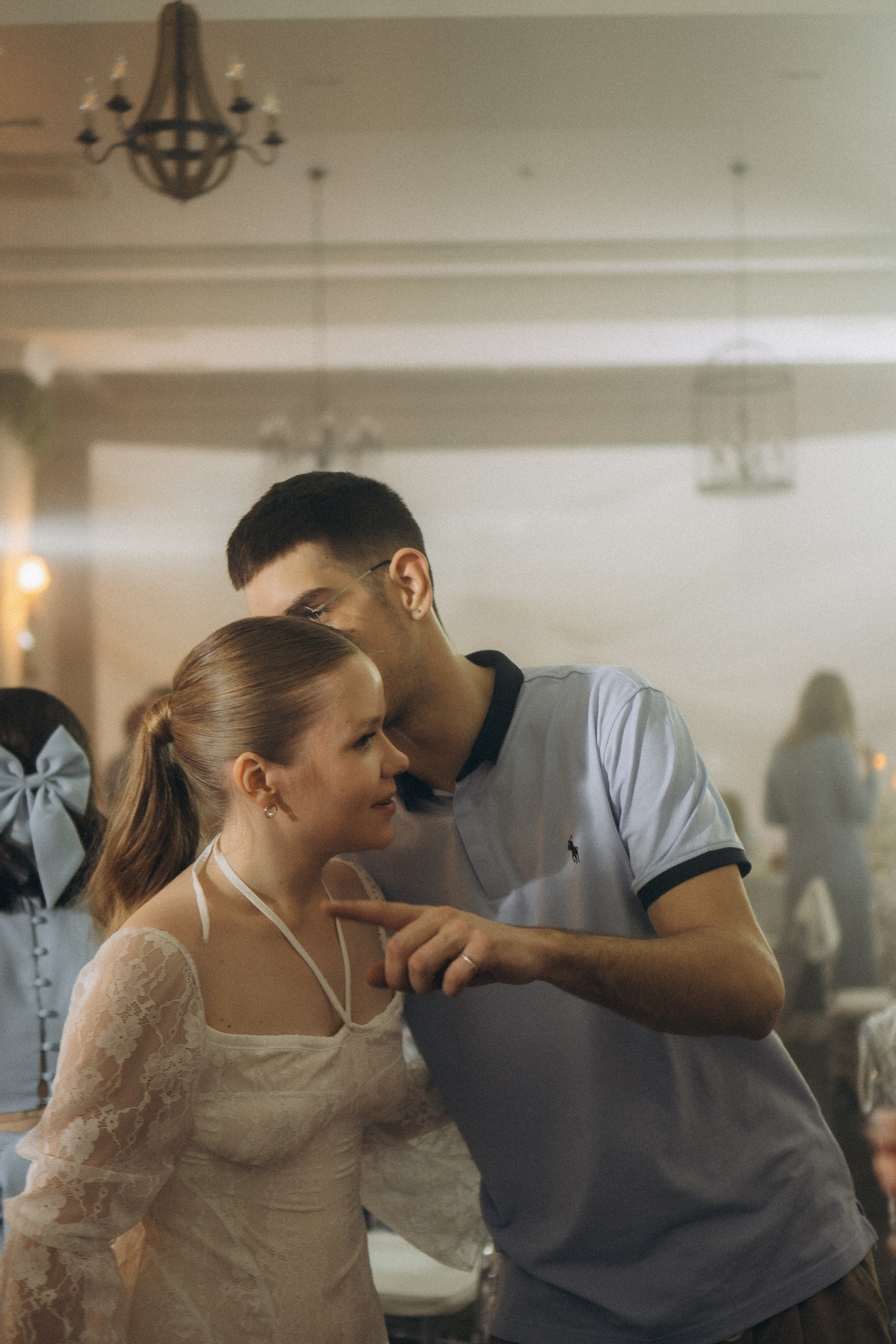 ПОЛНЫЙ СВАДЕБНЫЙ ДЕНЬ 8 ЧАСОВ. Профессиональный фотограф, Санкт-Петербург — Виктория Богомолова