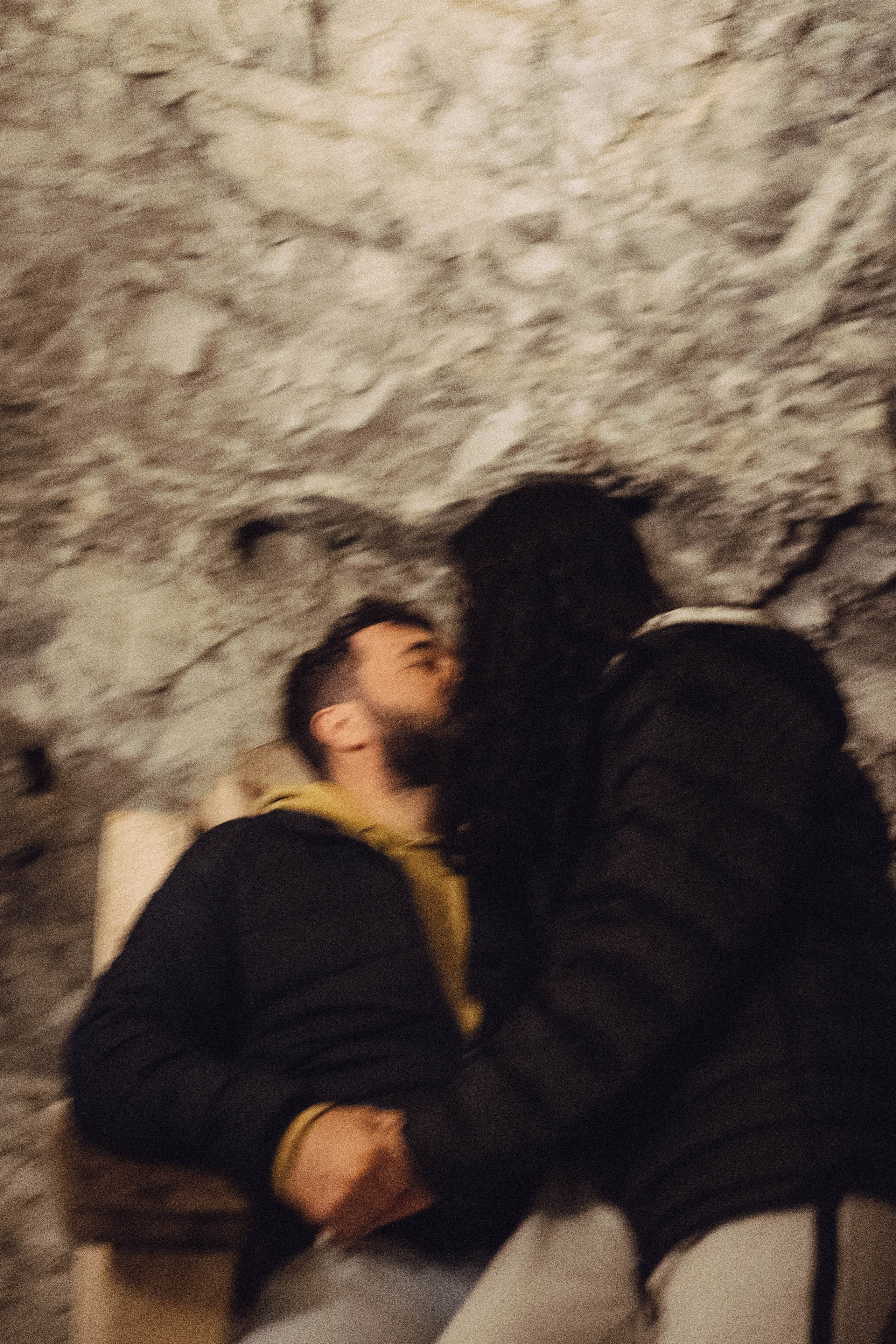 Горы. Профессиональный фотограф, Санкт-Петербург — Виктория Богомолова