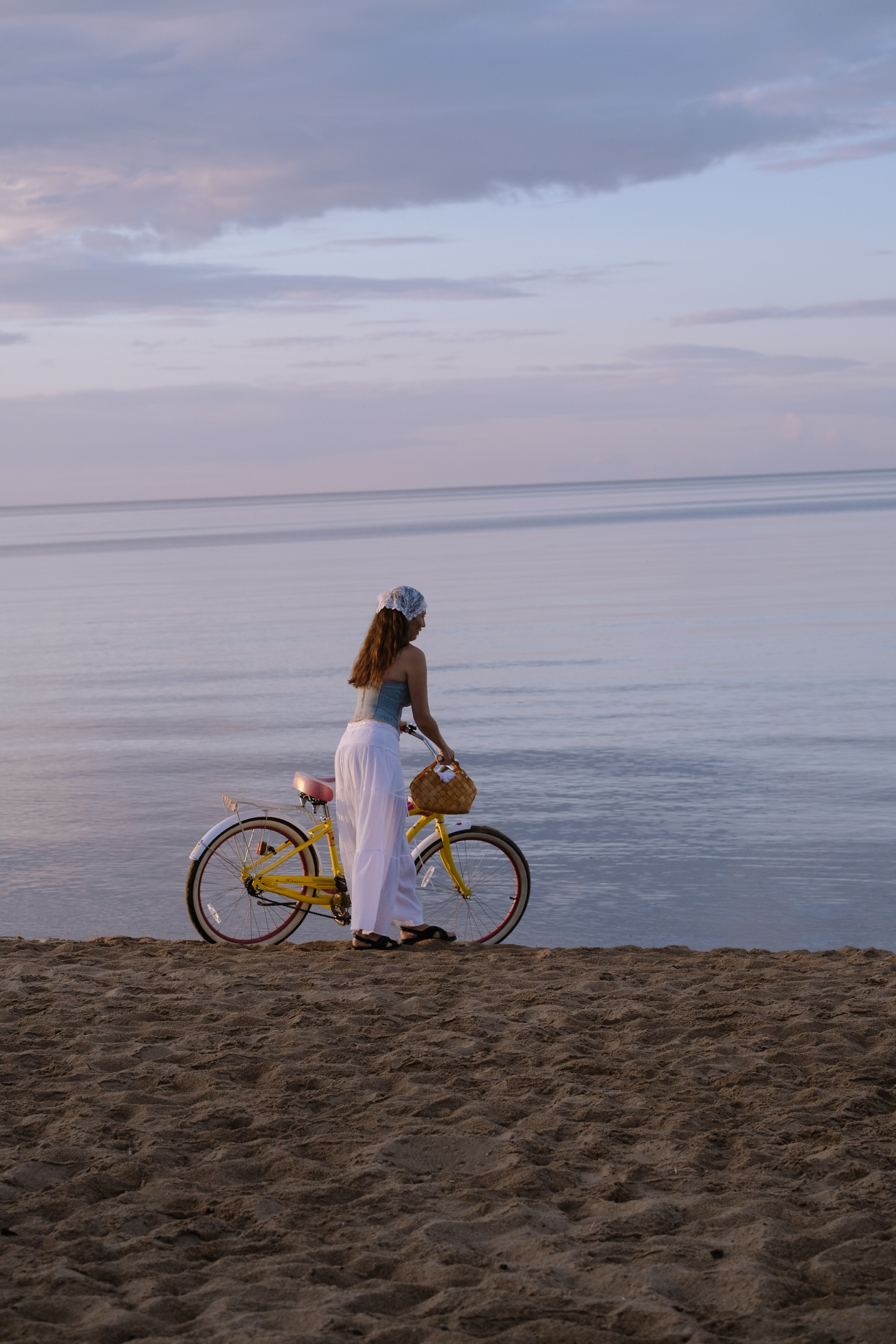 ПРОГУЛКА ПО ЛАДОЖСКОМУ ОЗЕРУ. Профессиональный фотограф, Санкт-Петербург — Виктория Богомолова