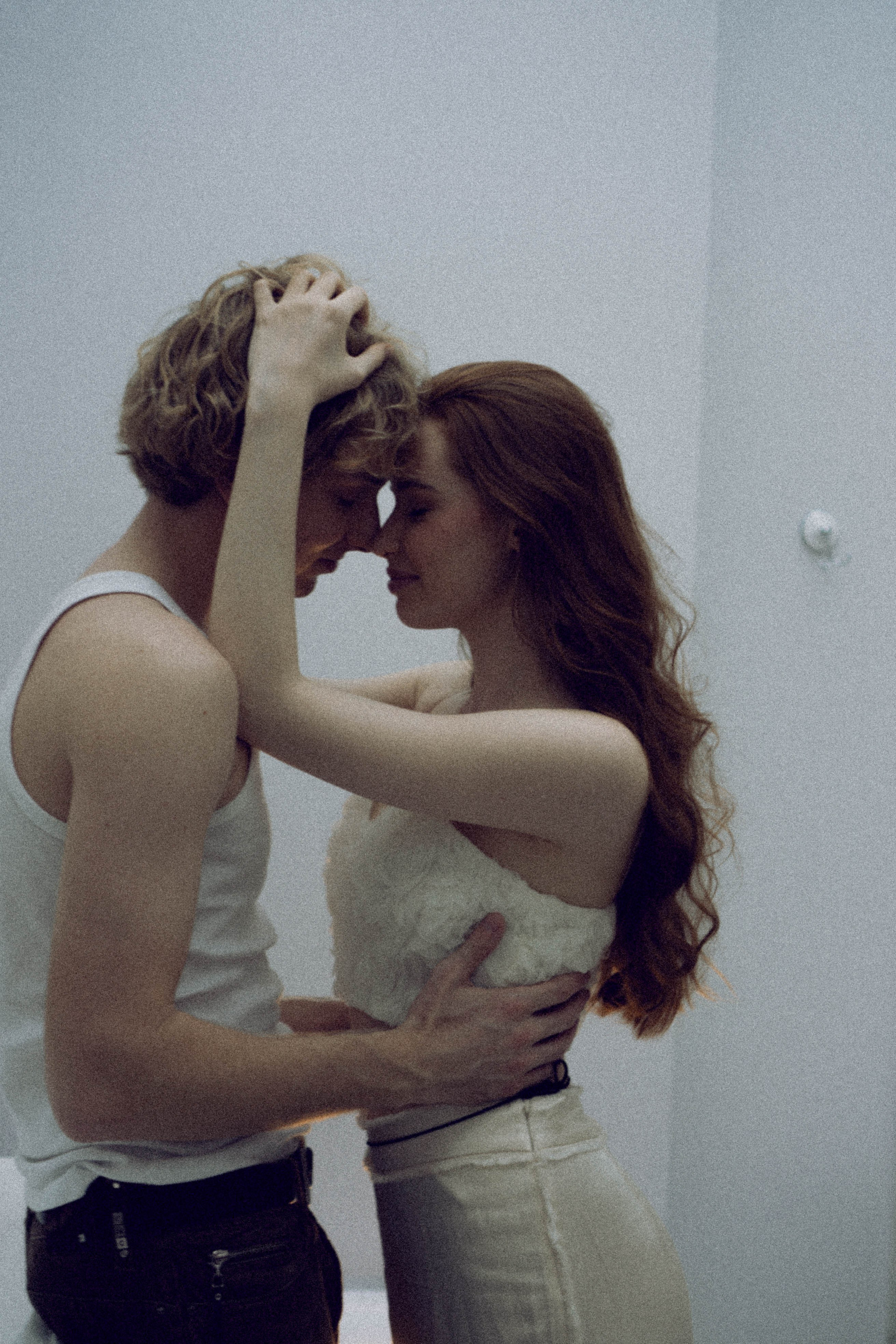 СВАДЕБНАЯ СЬЕМКА В ОТЕЛЕ. СБОРЫ ЖЕНИХА И НЕВЕСТЫ И ТАКЖЕ ТОР И ПОДГОТОВКА К ПРОГУЛКЕ. Профессиональный фотограф, Санкт-Петербург — Виктория Богомолова