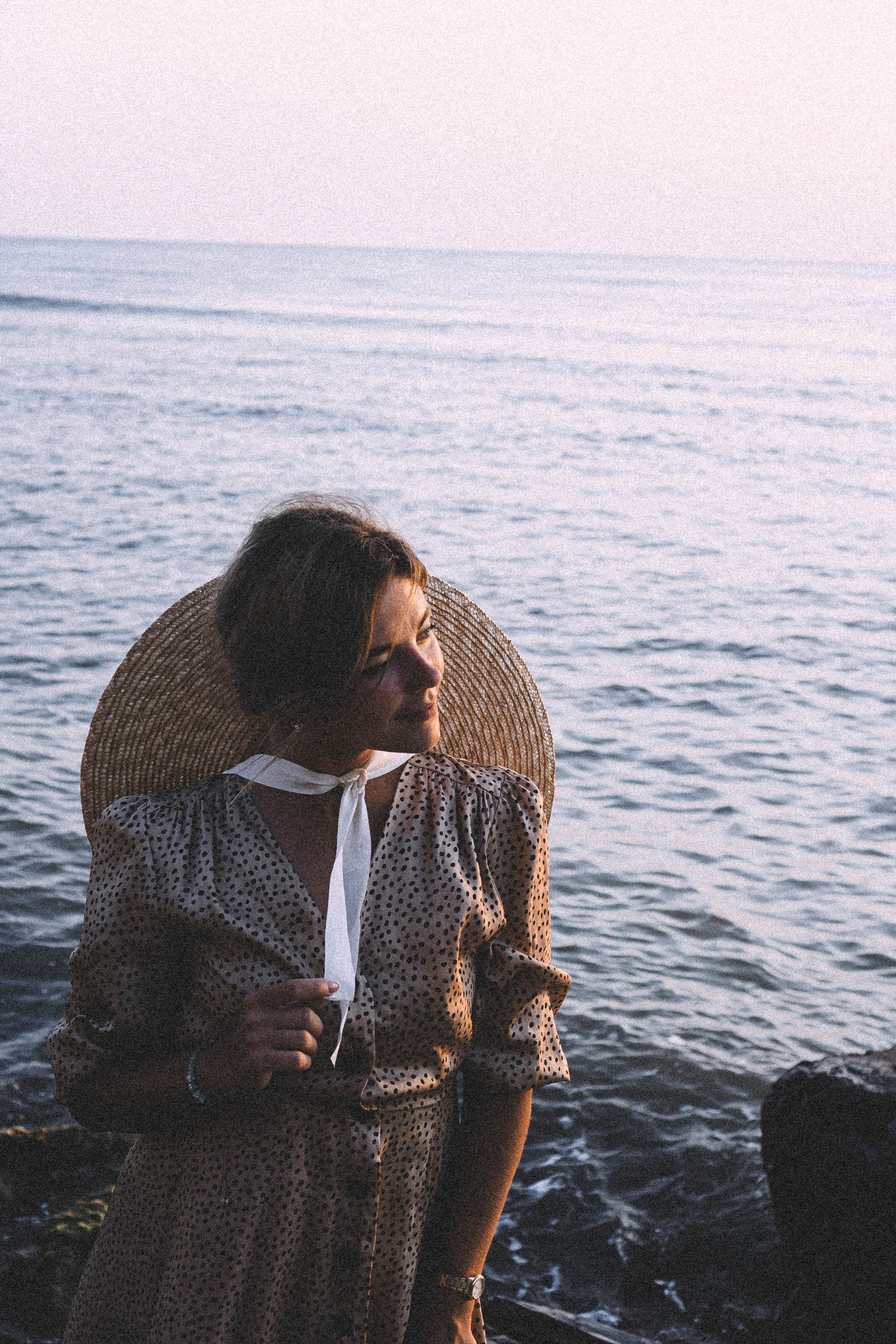 Закат. Профессиональный фотограф, Санкт-Петербург — Виктория Богомолова