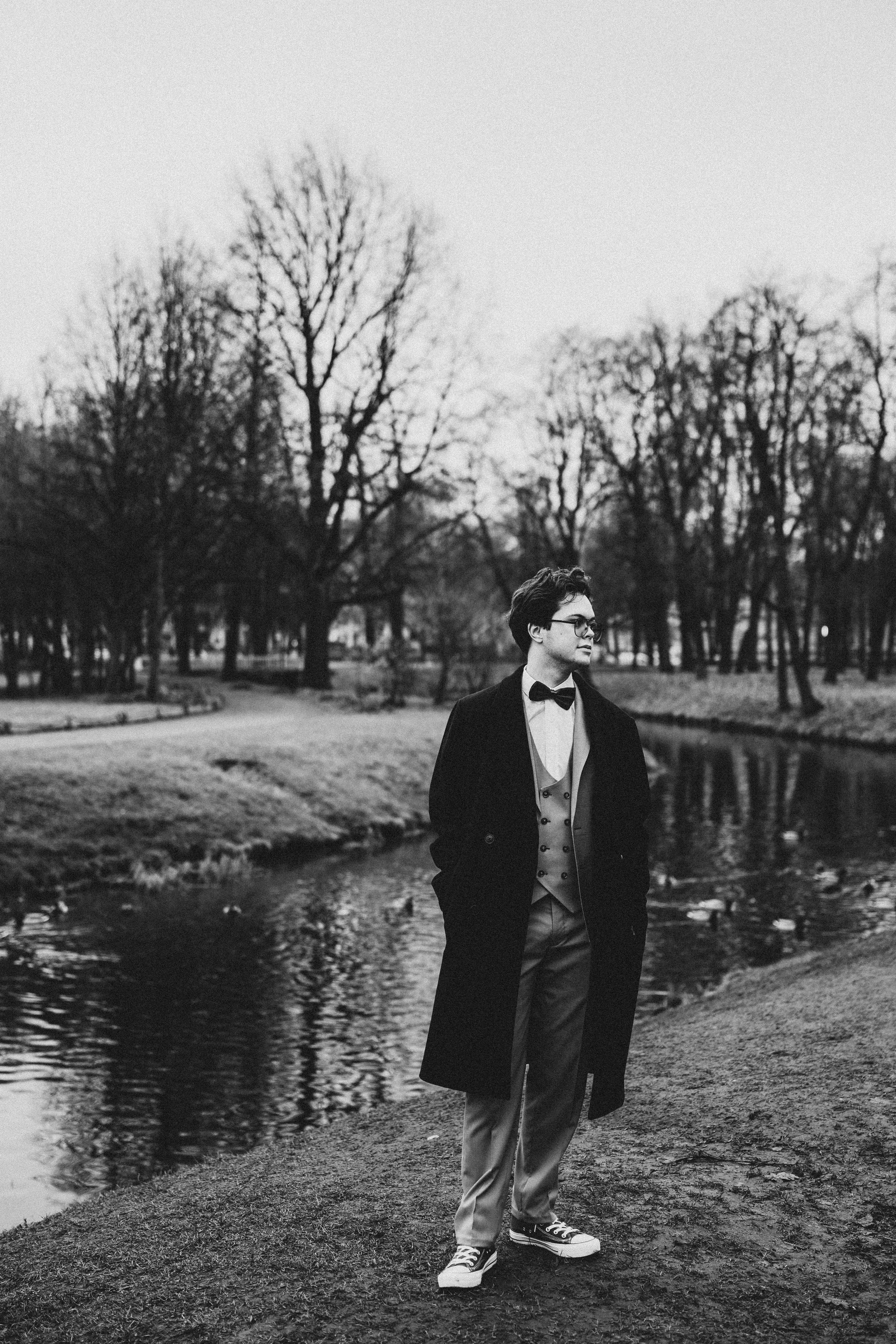 СВАДЕБНАЯ ВО ВТОРОМ ДВОРЦЕ И ПРОГУЛКА В ТАВРИЧЕСКОМ САДУ ЧБ. Профессиональный фотограф, Санкт-Петербург — Виктория Богомолова