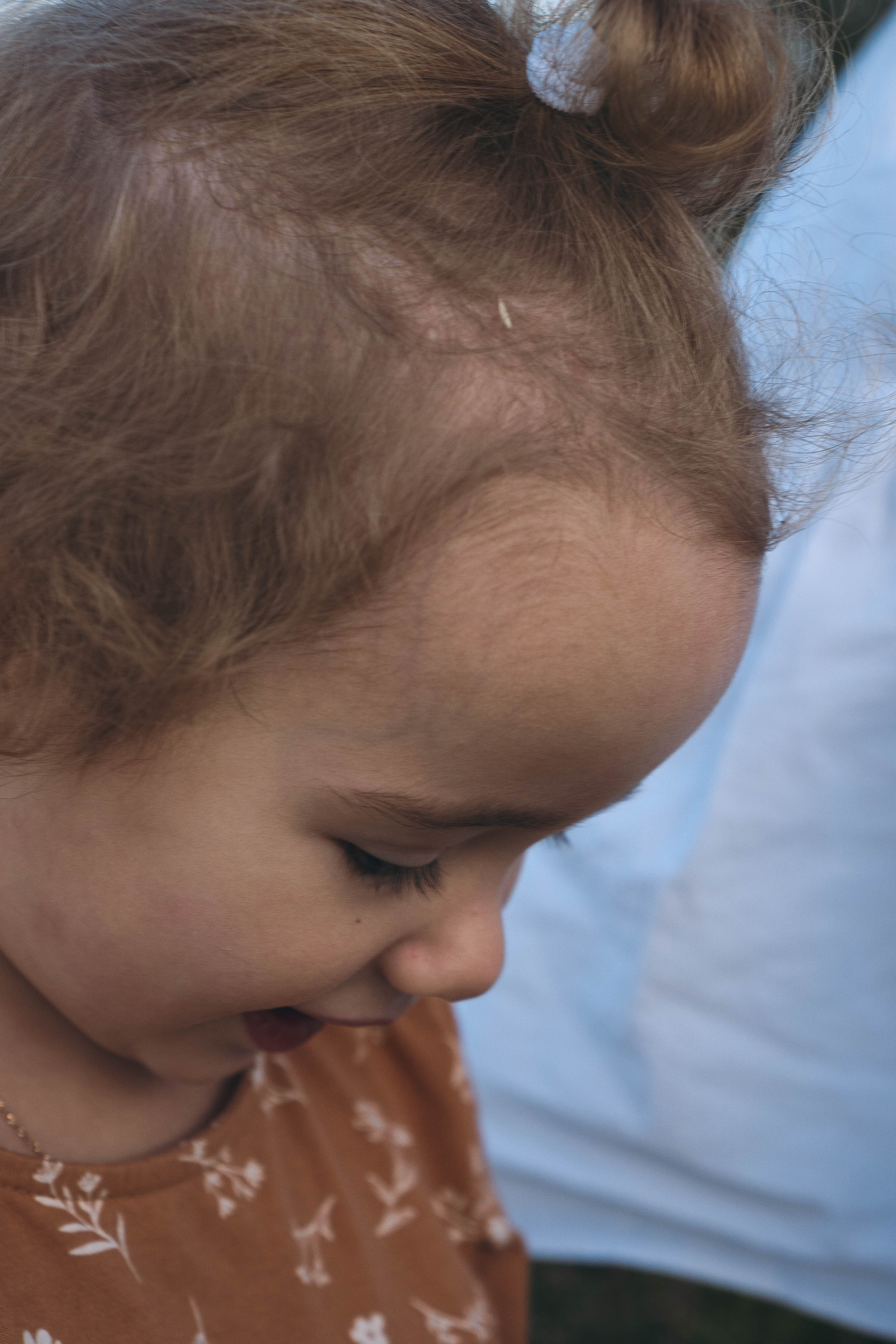 Семейная серия. Профессиональный фотограф, Санкт-Петербург — Виктория Богомолова