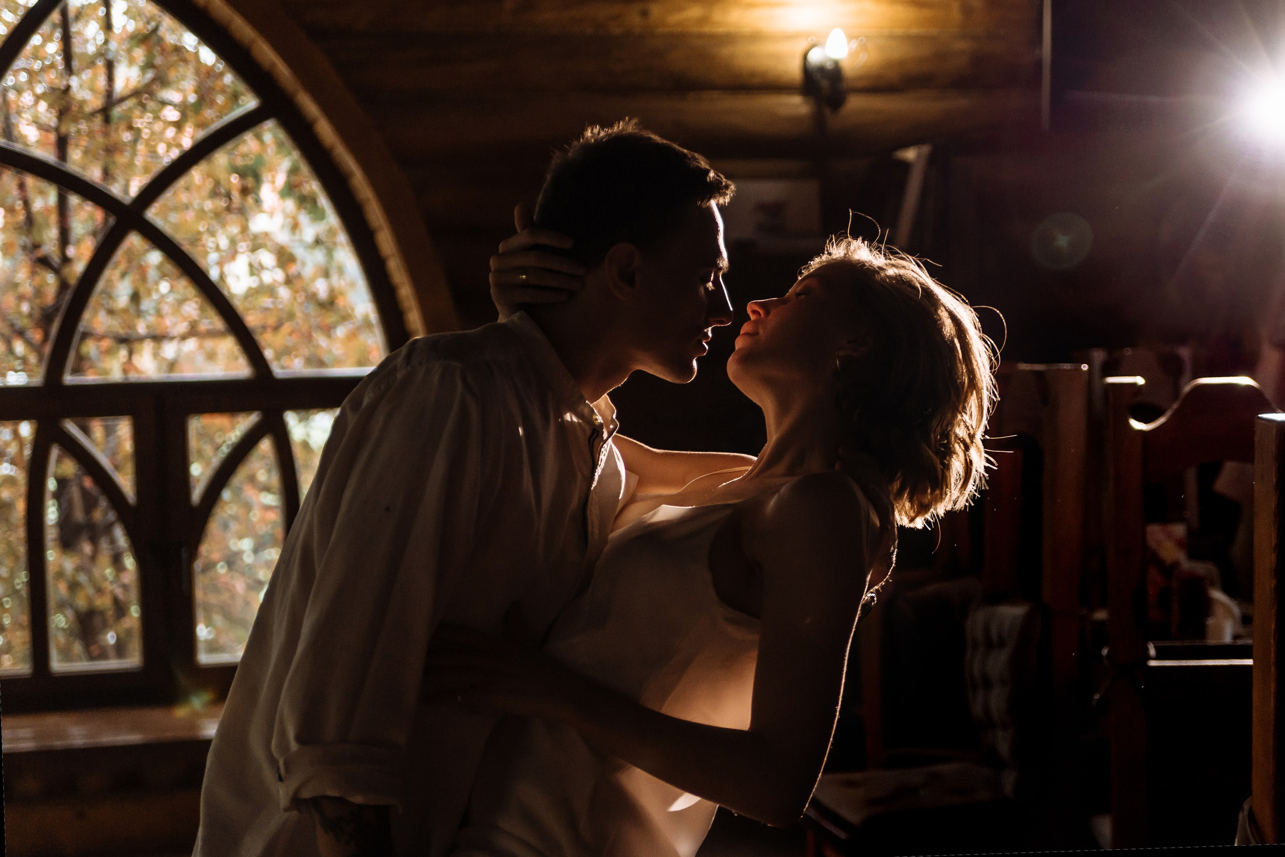 Love story, Семейные. Асель Мурзина фотограф Казань