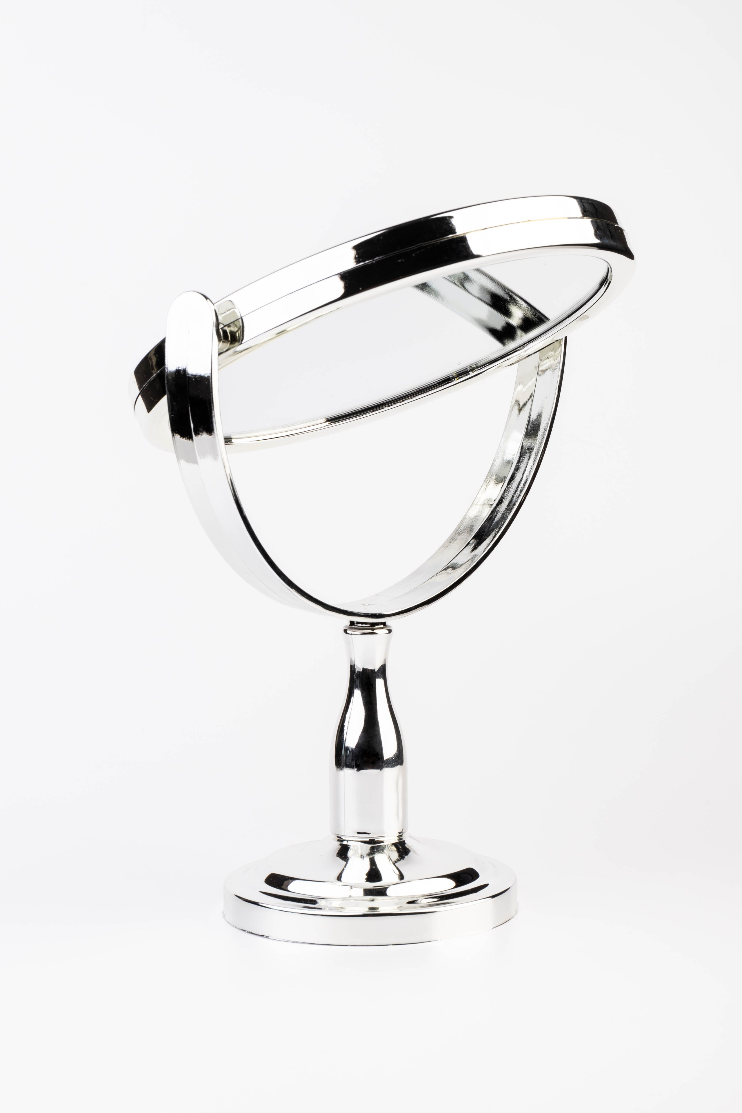 Фото для маркетплейсов. Предметный фотограф в Крыму Ольга Шестакова