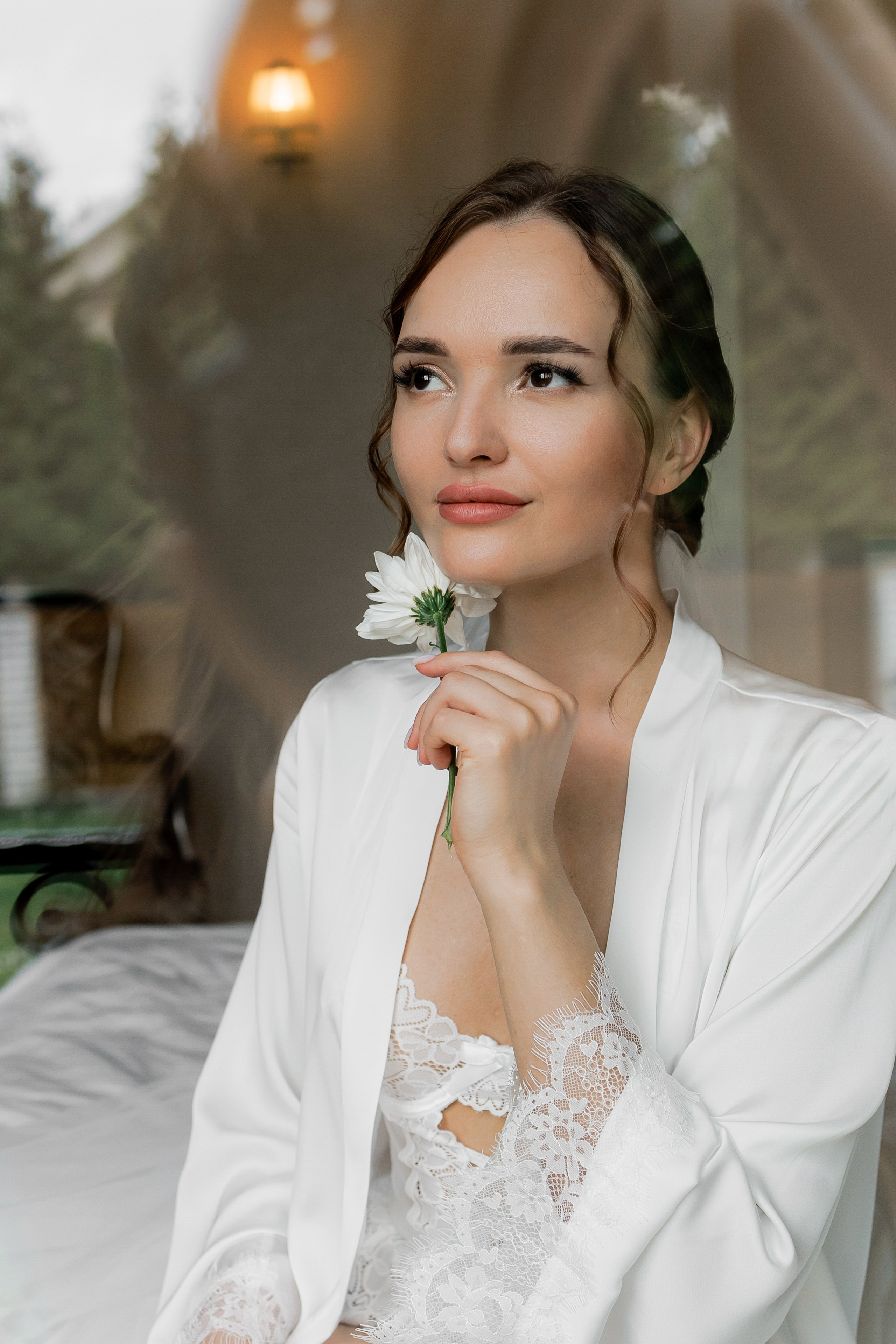 Фото К & С. Свадебный фотограф в Москве