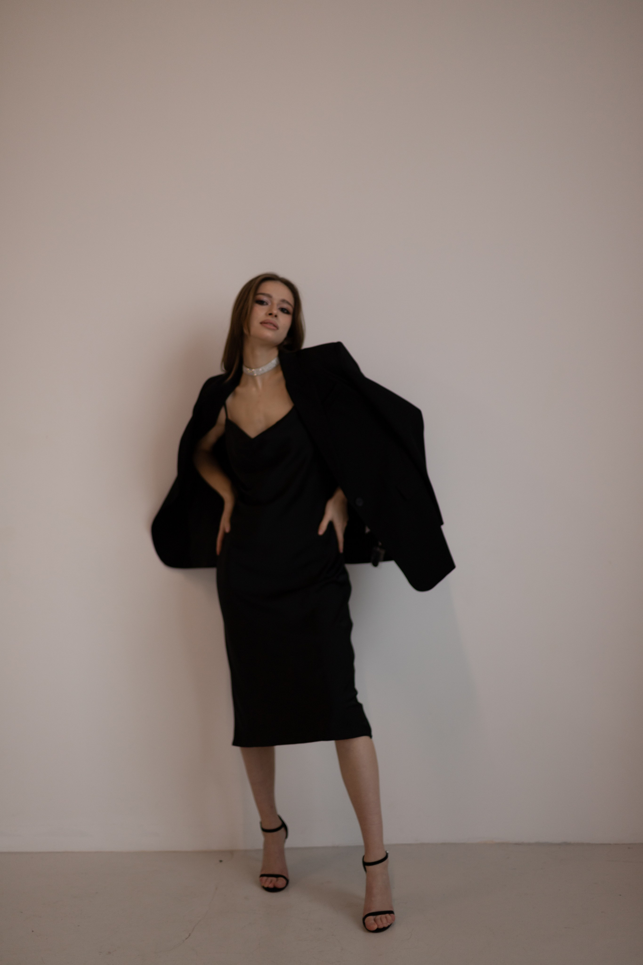 Individual. Фотограф Санкт-Петербург Анастасия Малышкина