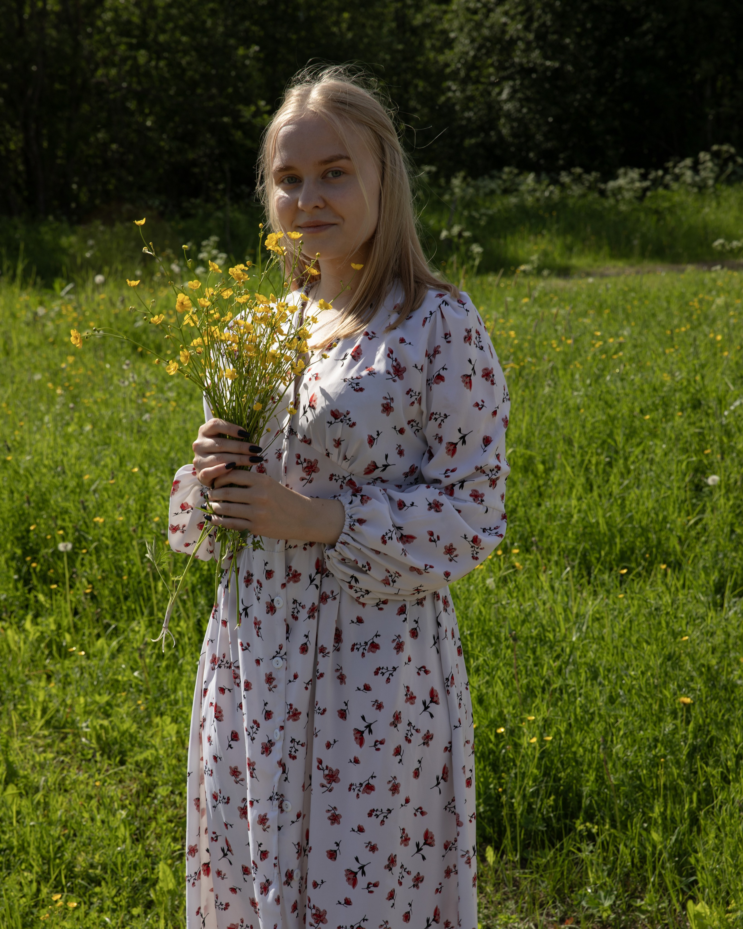 Individual. Фотограф Санкт-Петербург Анастасия Малышкина