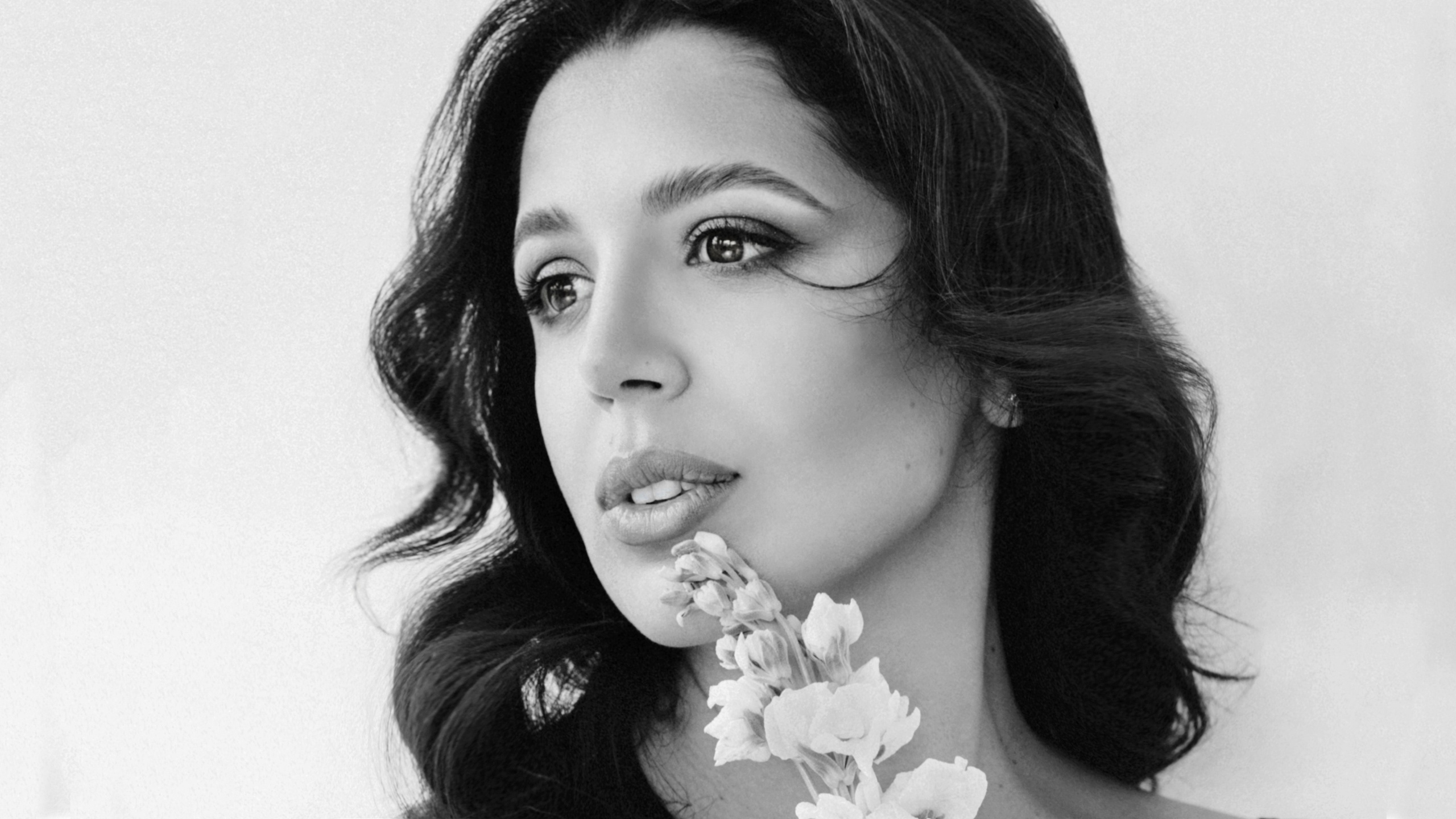 ШАМИРАМ. Женский и свадебный фотограф в Москве и Туле ТашаПряникова